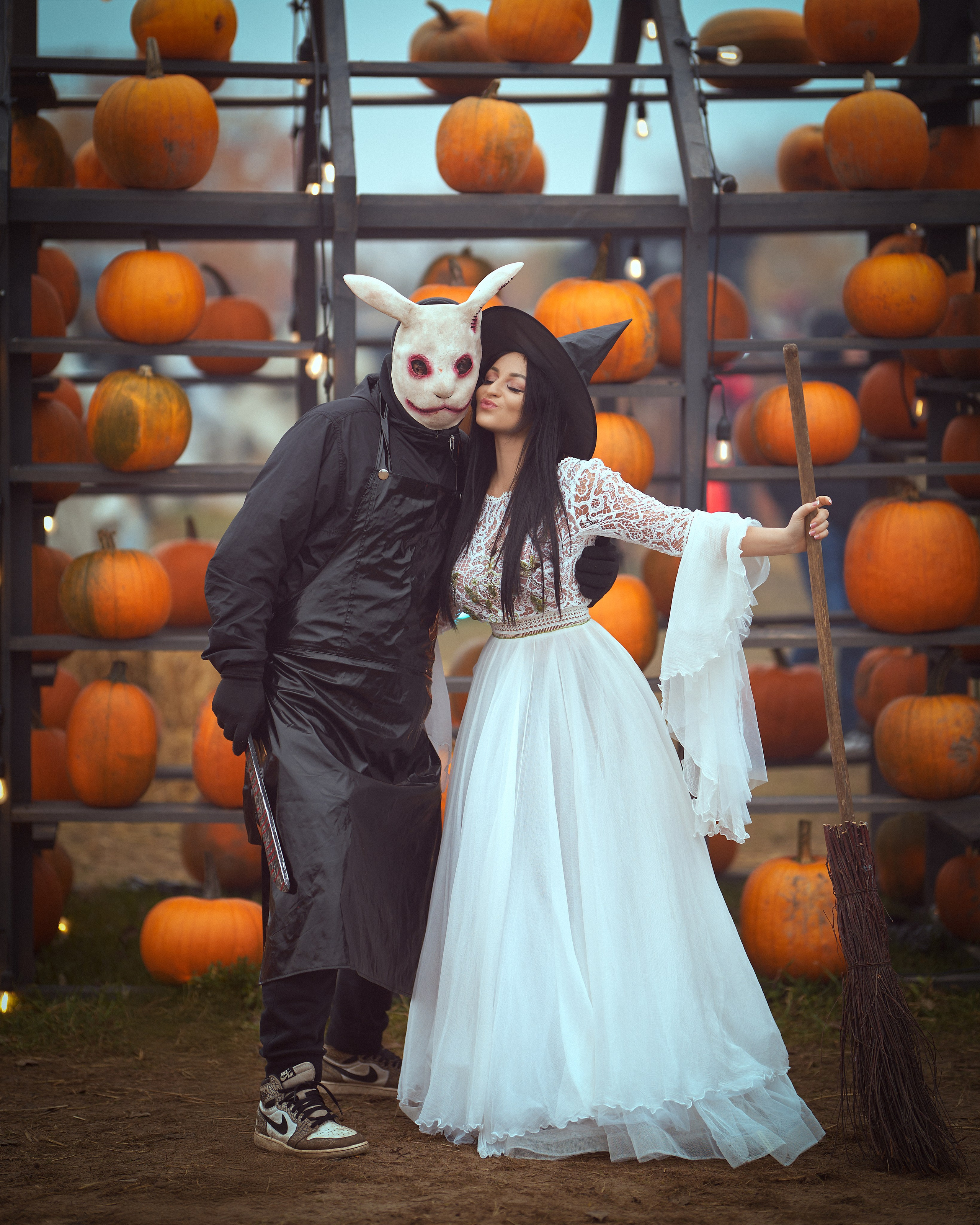 THEMATIC PHOTOS. Youdusha.com