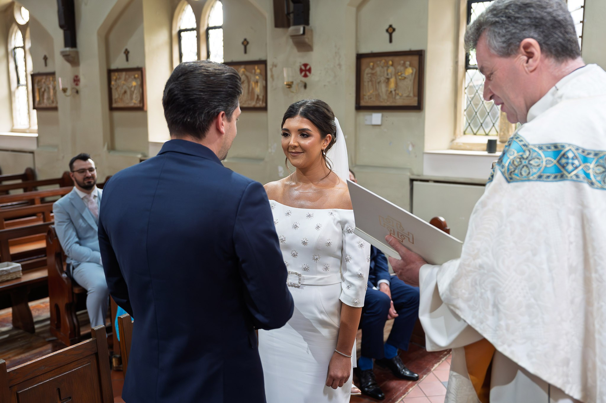 Wedding Photography. Wedding photographer in United Kingdom