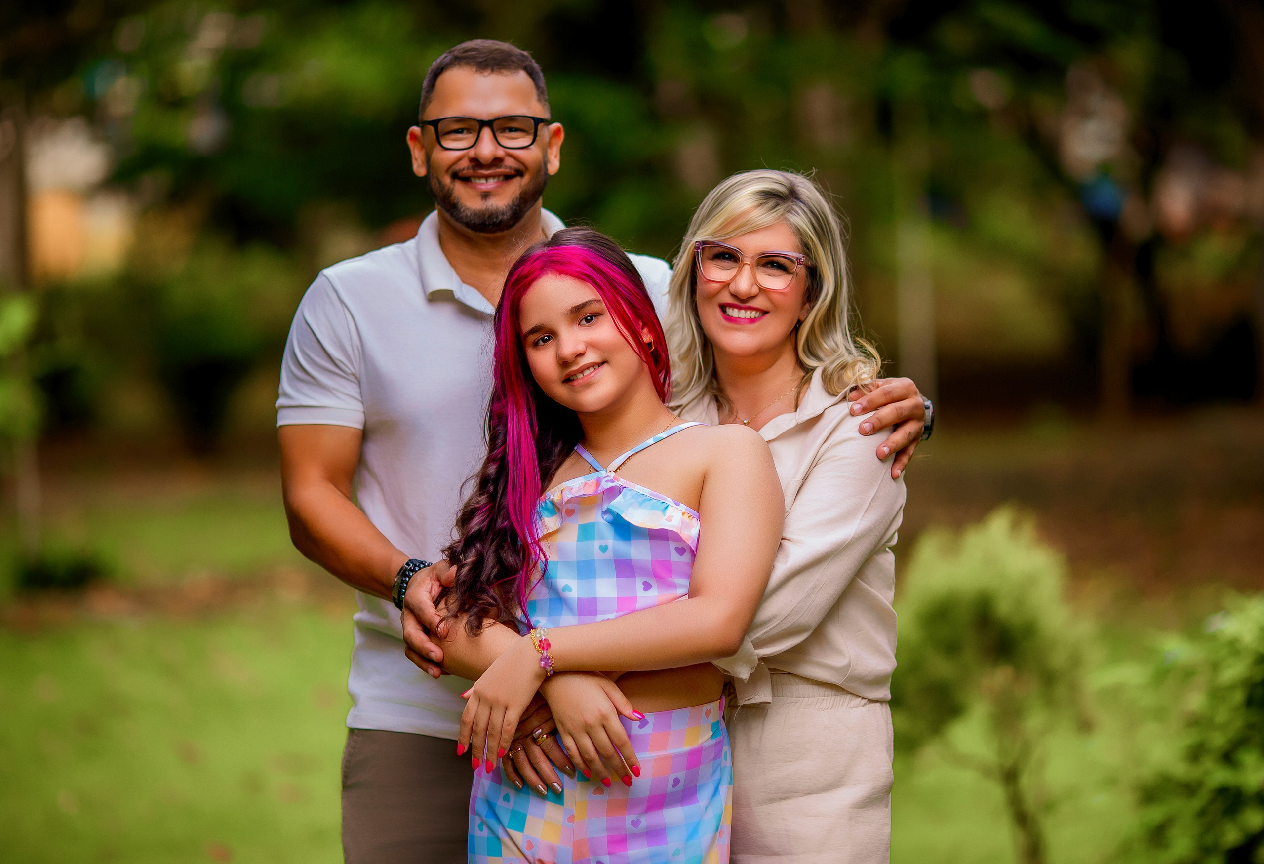 Ensaio X Anos Isabela. Flavio Nunes Fotografia (Fotografo especializado em Fotografia de 15 Anos e Ensaios)