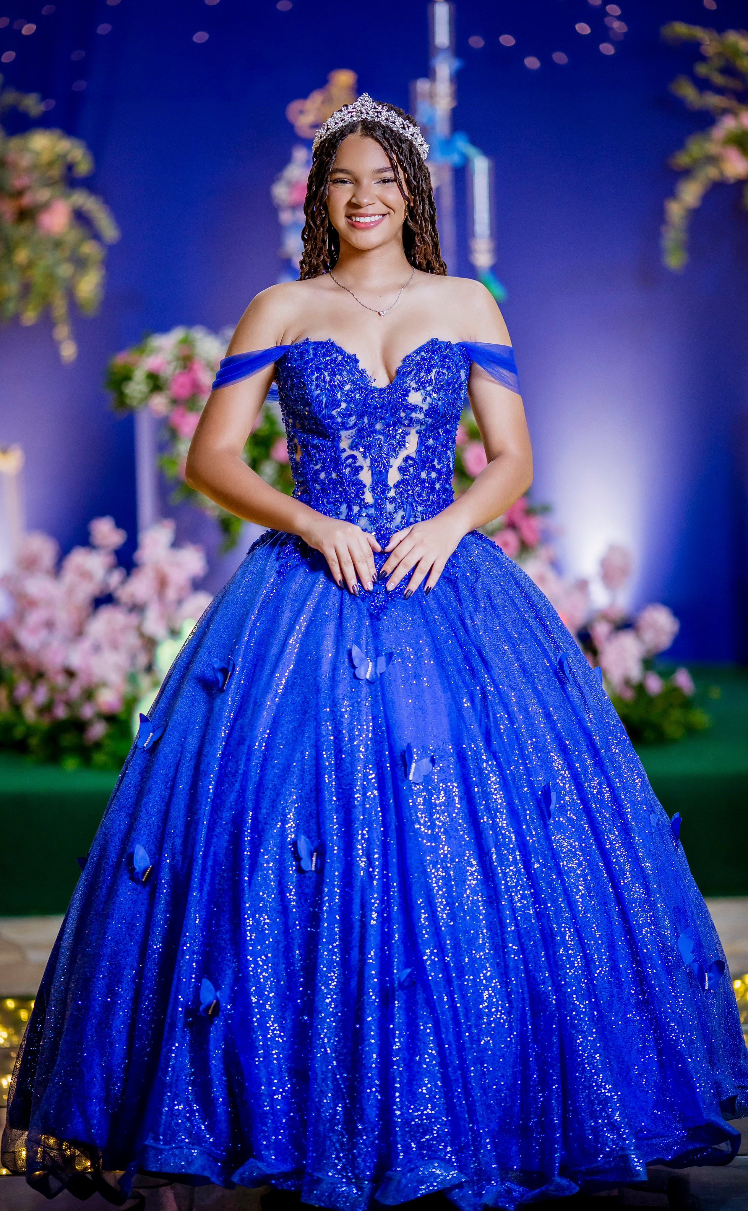 XV Anos Ana Julia. Flavio Nunes Fotografia (Fotografo especializado em Fotografia de 15 Anos e Ensaios)