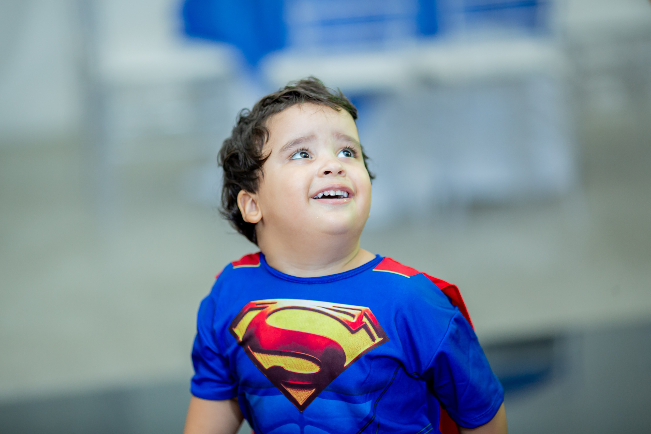 3 Anos Matheus. Flavio Nunes Fotografia (Fotografo especializado em Fotografia de 15 Anos e Ensaios)