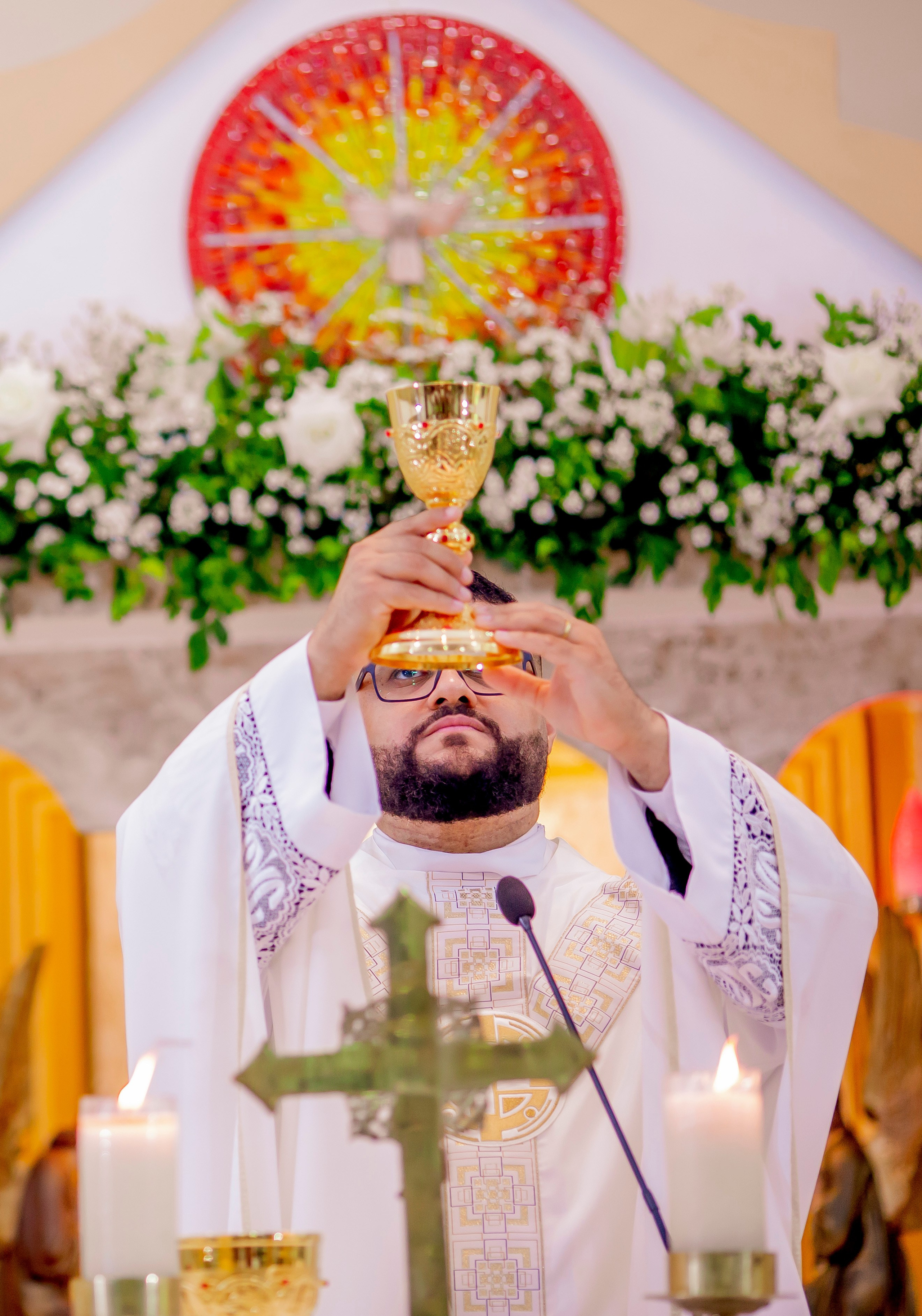 Cansamento Giovana & Fabiano. Flavio Nunes Fotografia (Fotografo especializado em Fotografia de 15 Anos e Ensaios)