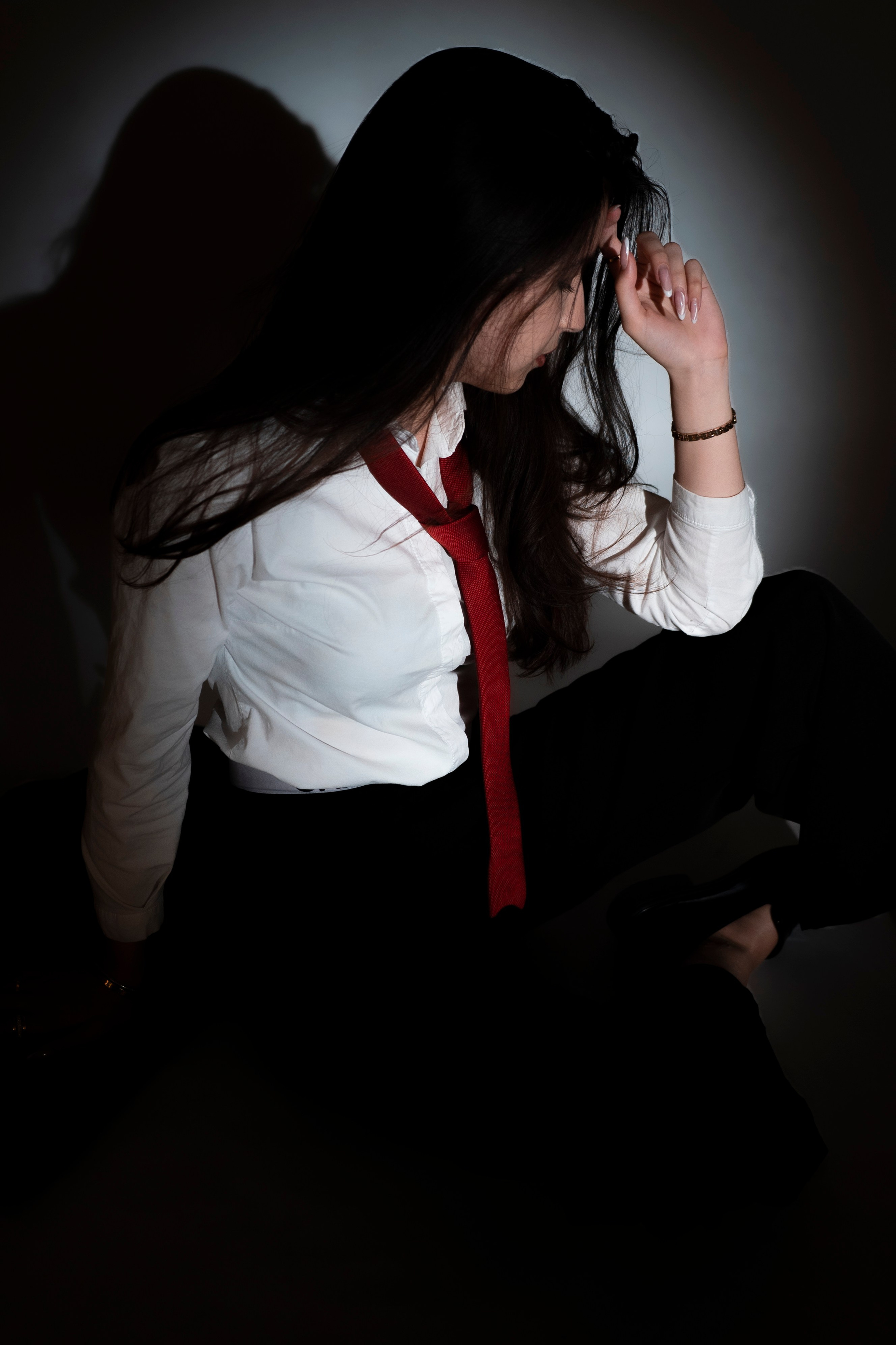 ელენე პაპიძე. Clapp Studio