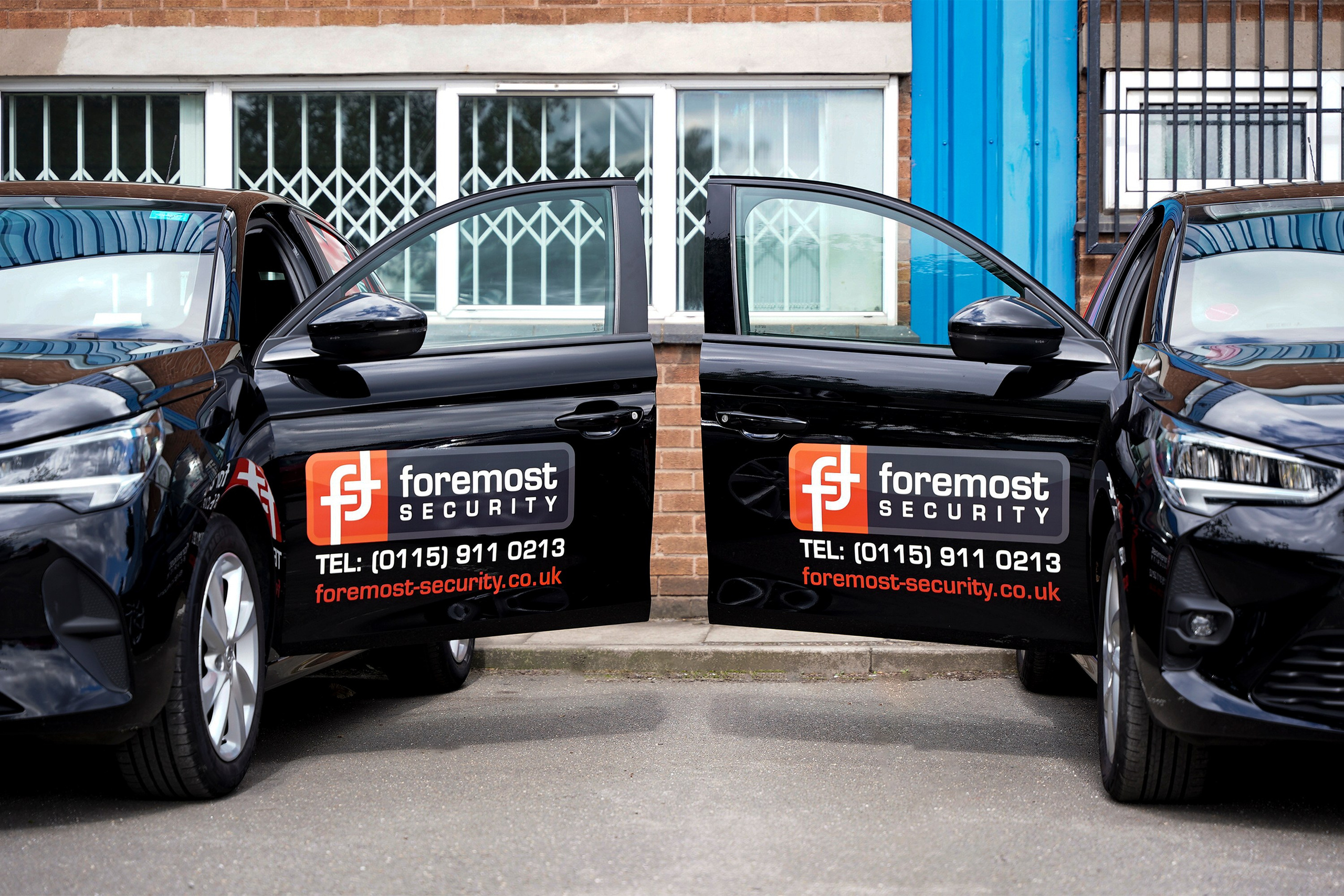 About. Studio Momenty are East London based Photography studio