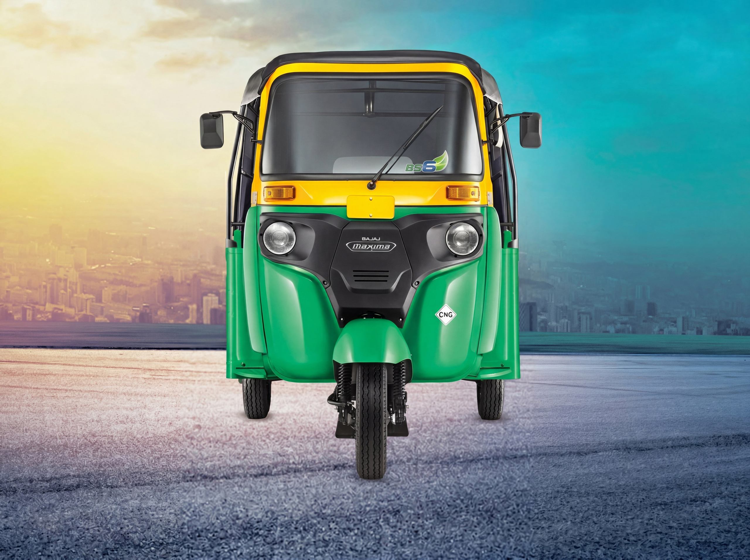 Automobile. Mohit Holani | Director