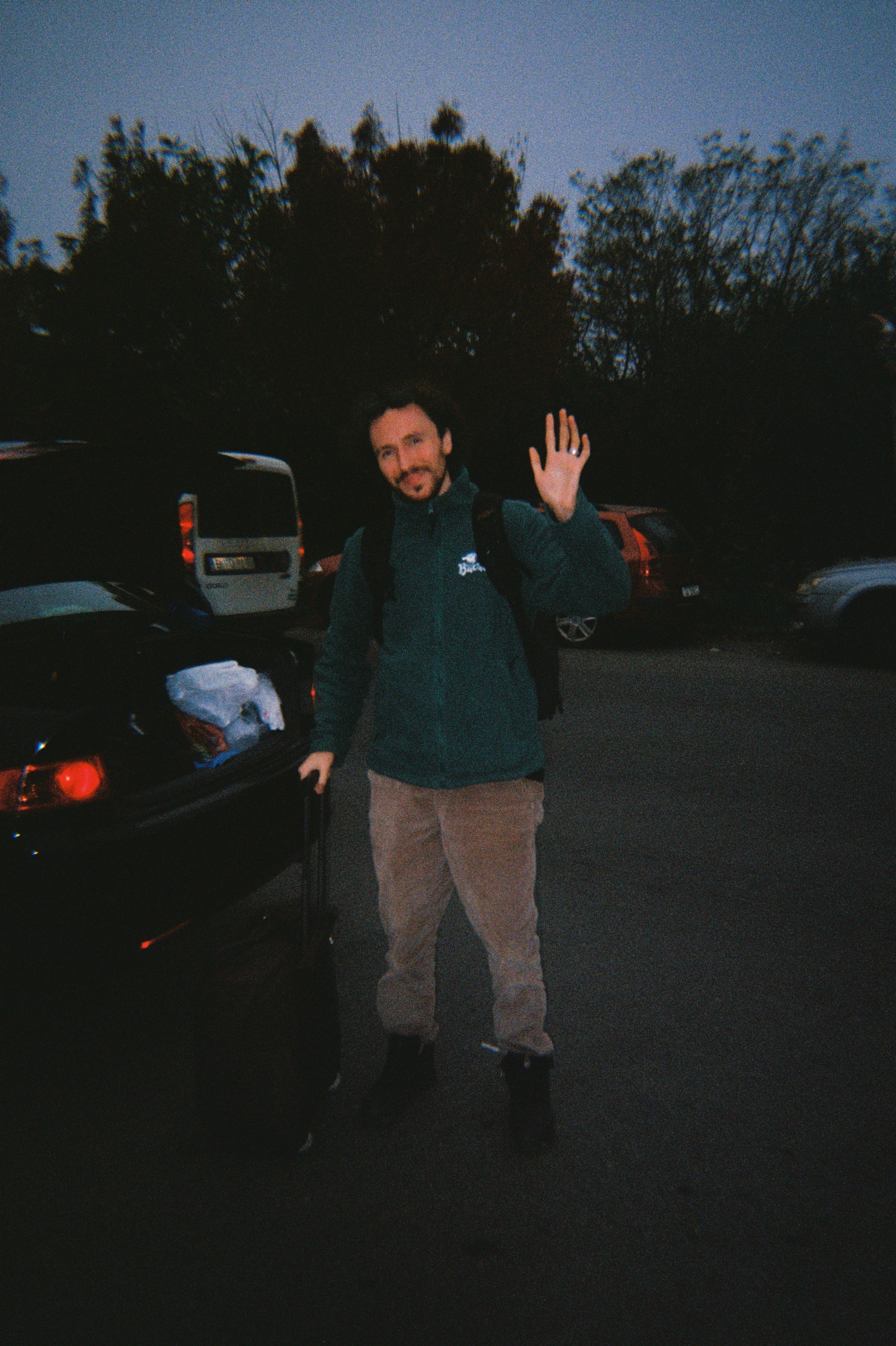 Teambuilding Digital Partners