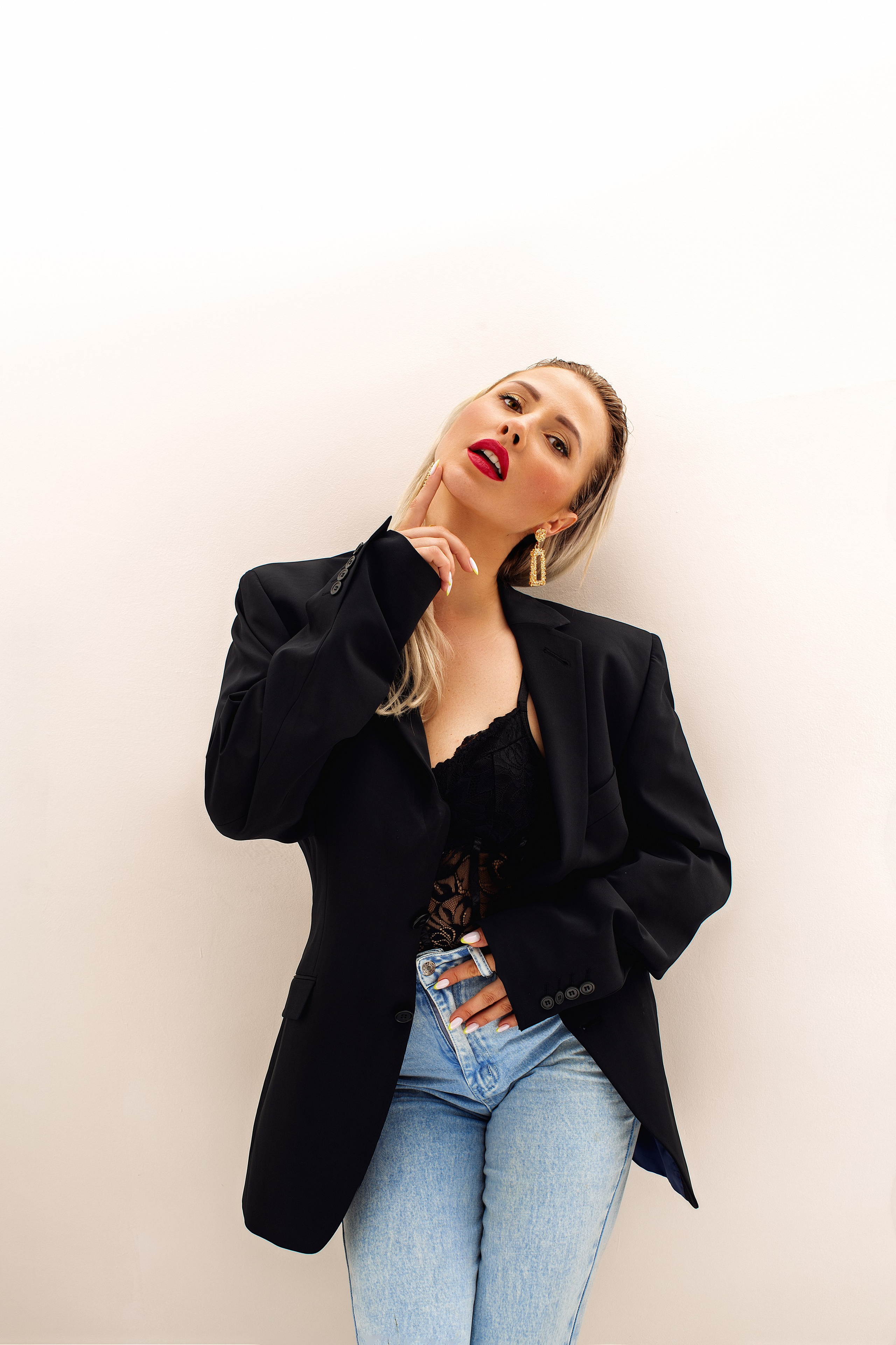 Портфолио. Meisha Photo