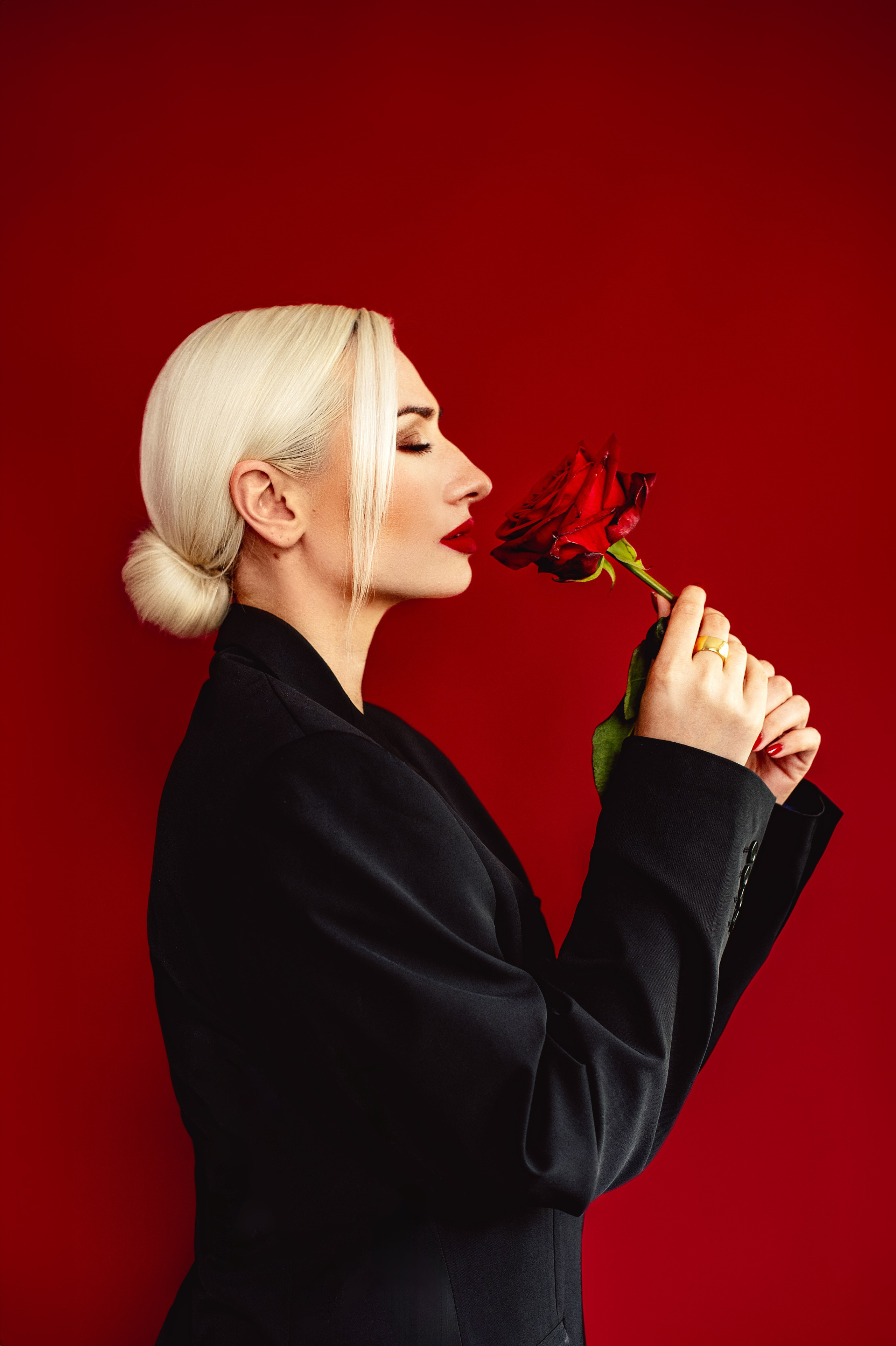 Valentina. Meisha Photo