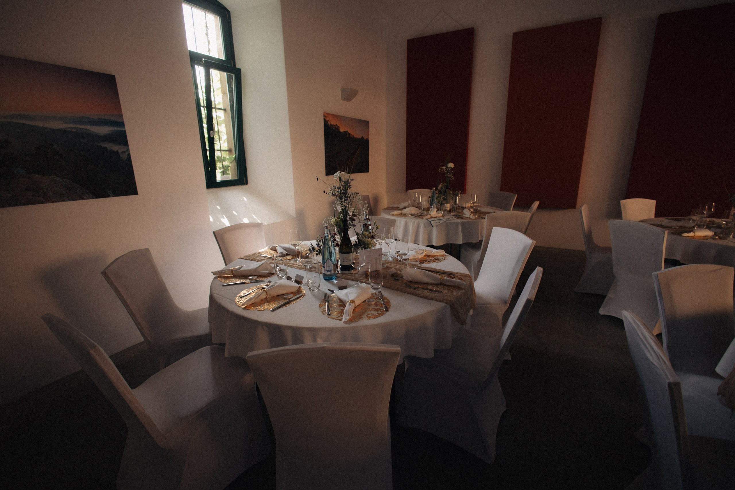 Lydia & Tobias. Familien-, Hochzeits- und Newbornfotografin Neustadt an der Weinstraße