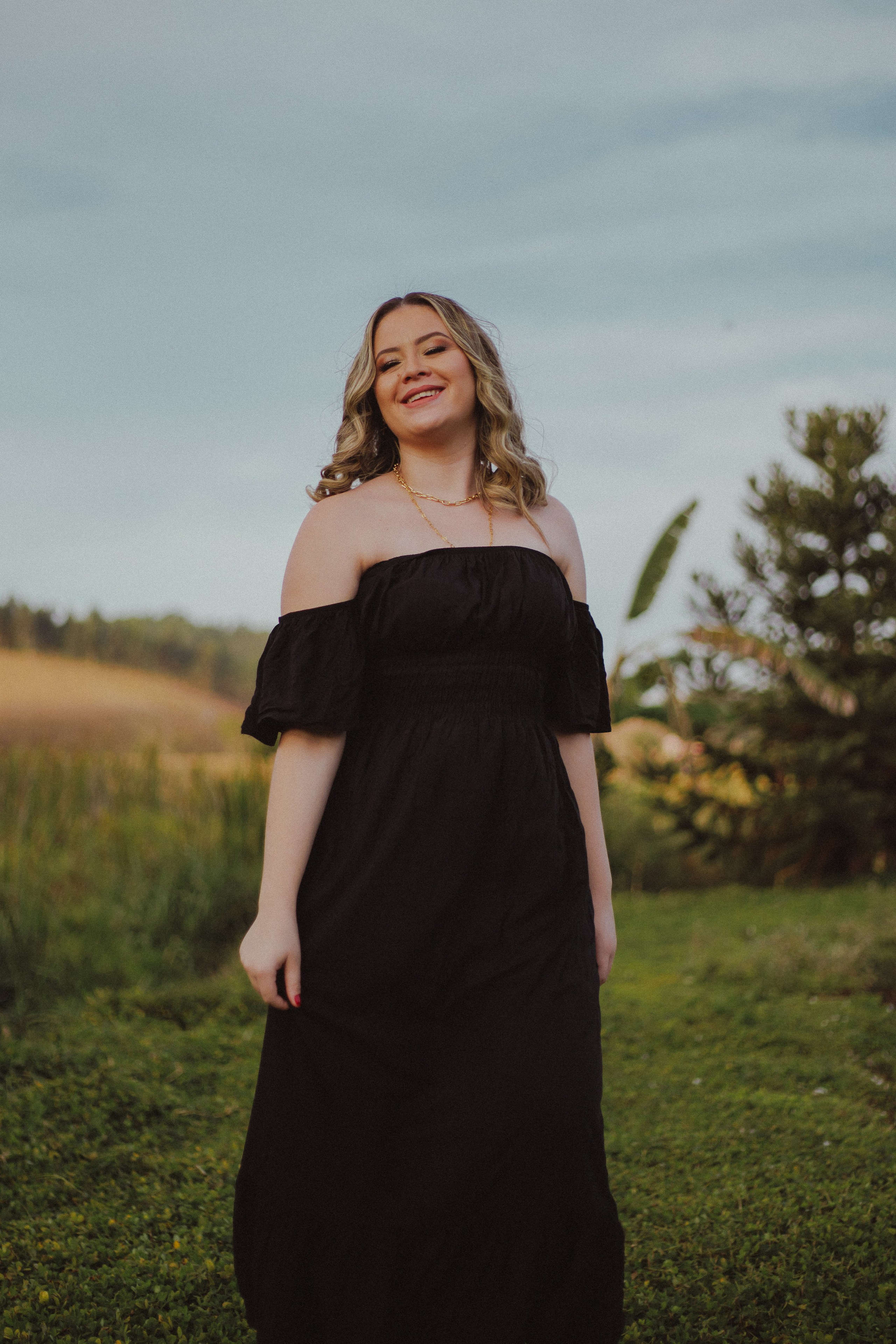 2022 | Sabrina Fernandes — Externo. Denis Damasceno | Fotografia