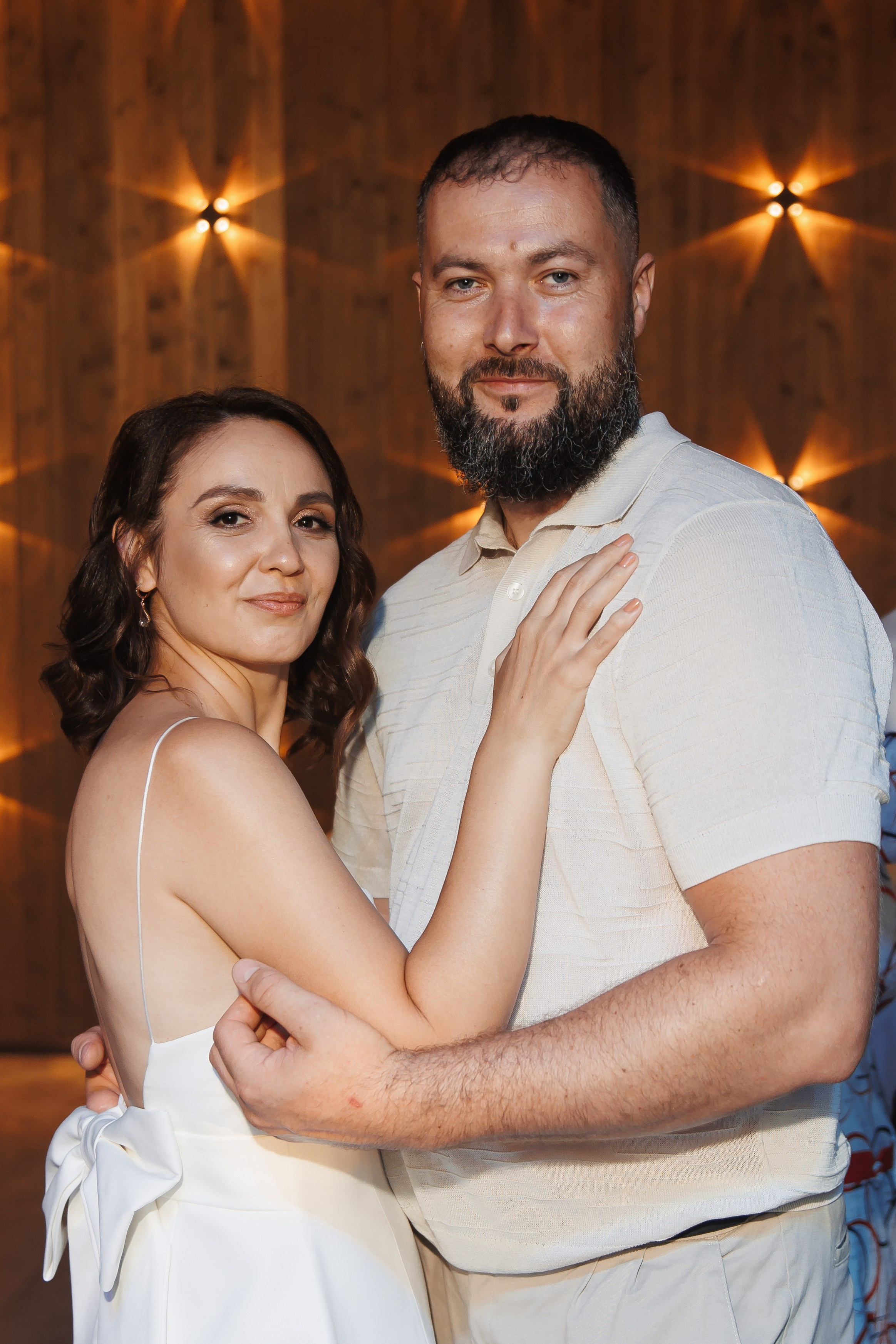 Eugen&Nadina