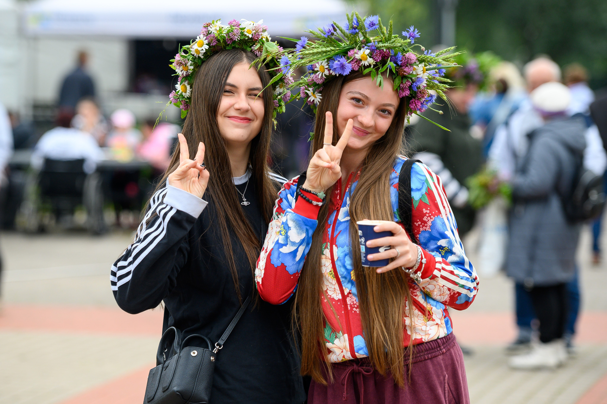 Līgo svētki 2025. Ritvars Pujats Emotion Photographer