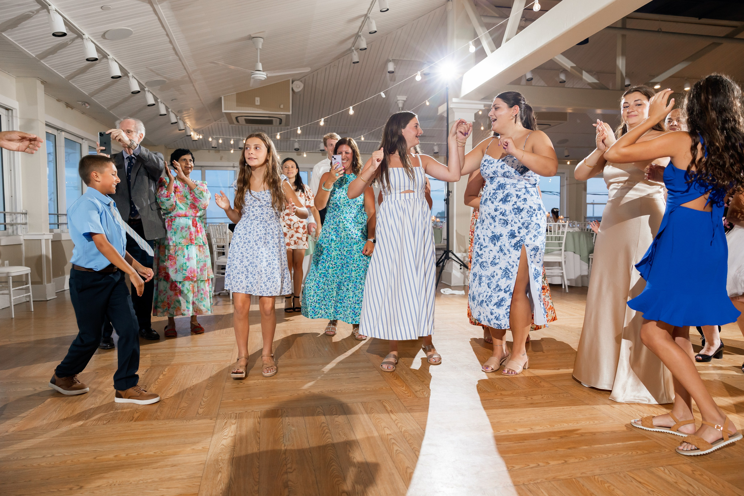 Matt@Diana. Irina Ermak wedding photographer in New York