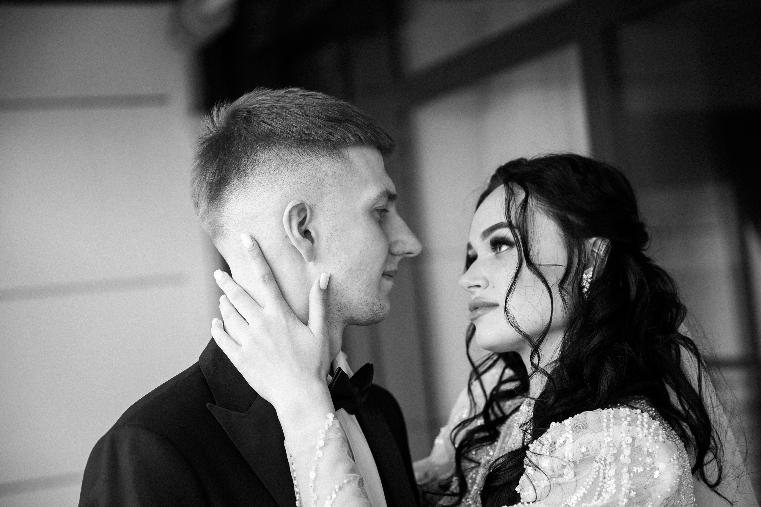 Irina Ermak Hudson Valley wedding photographer. Irina Ermak wedding photographer in New York