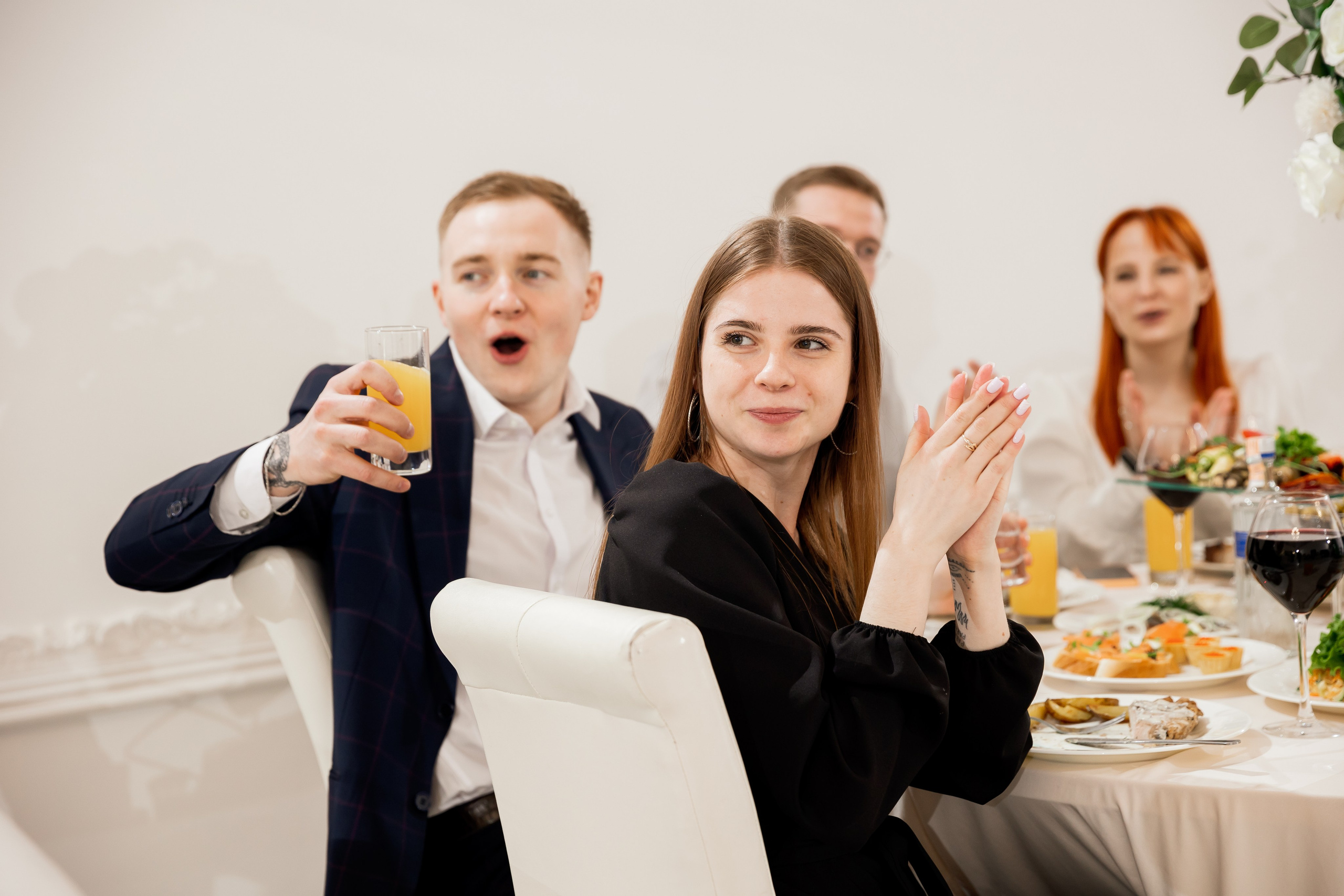 Irina Ermak Hudson Valley wedding photographer. Irina Ermak wedding photographer in New York