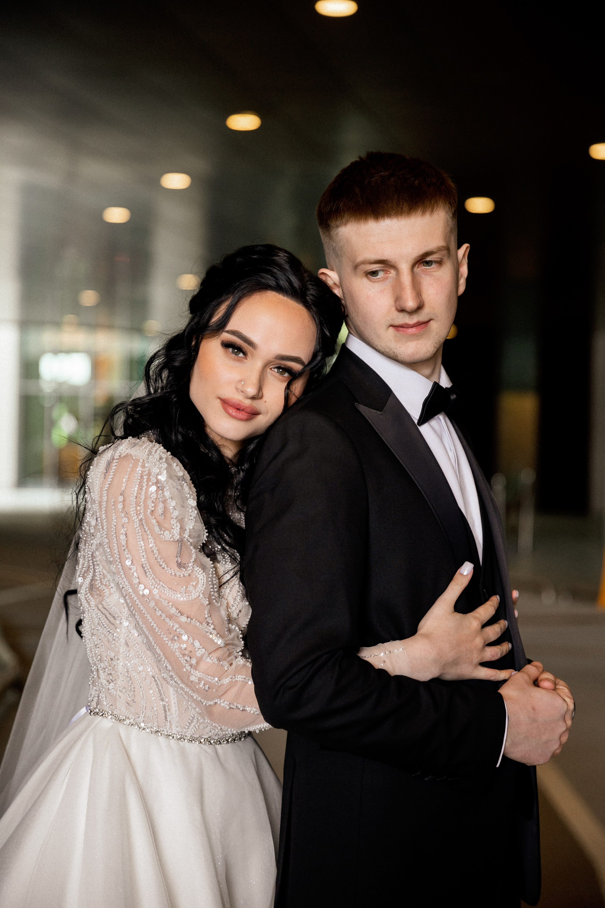 Irina Ermak Hudson Valley wedding photographer. Irina Ermak wedding photographer in New York