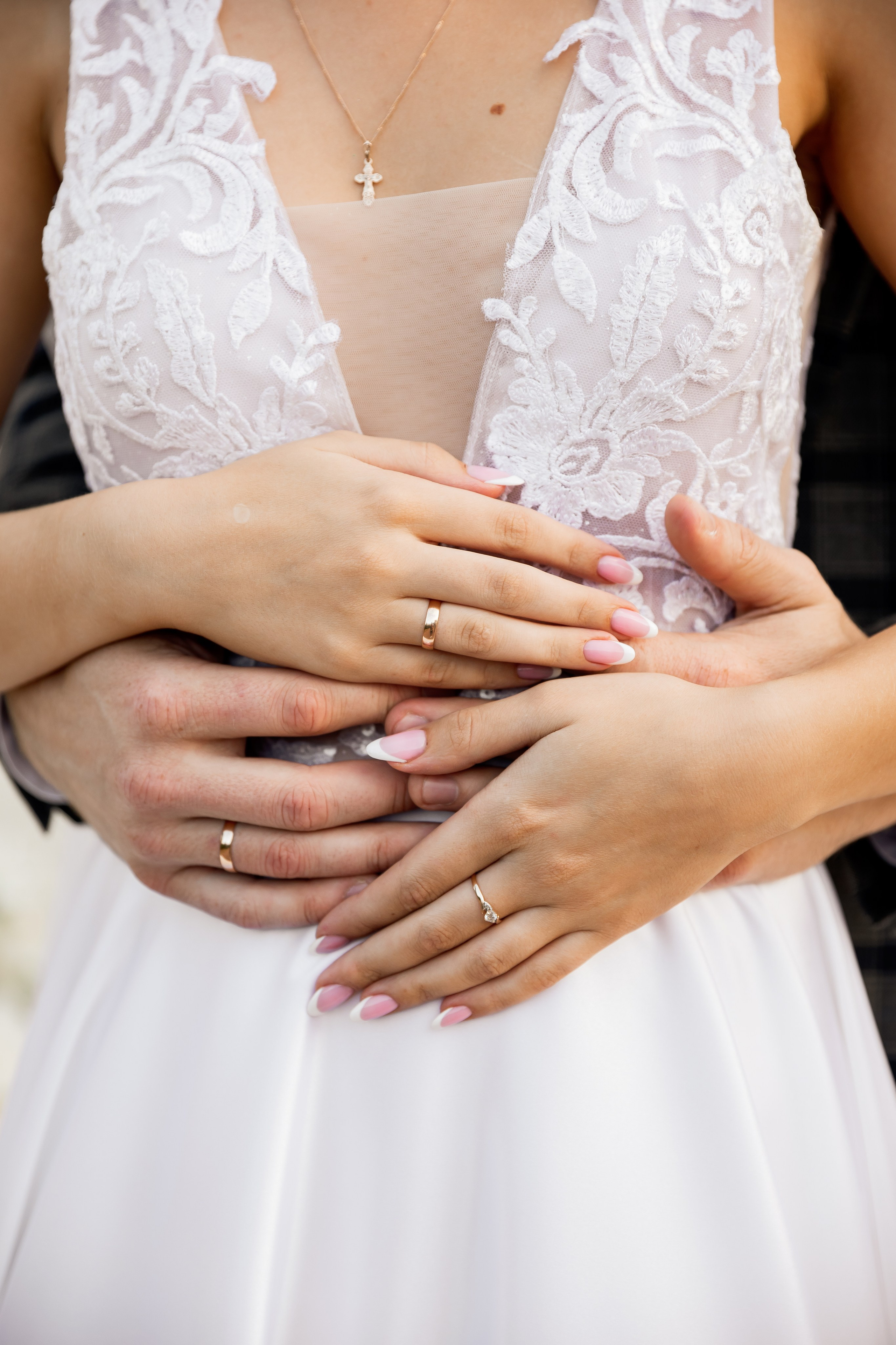 Irina Ermak Longisland wedding photographer. Irina Ermak wedding photographer in New York