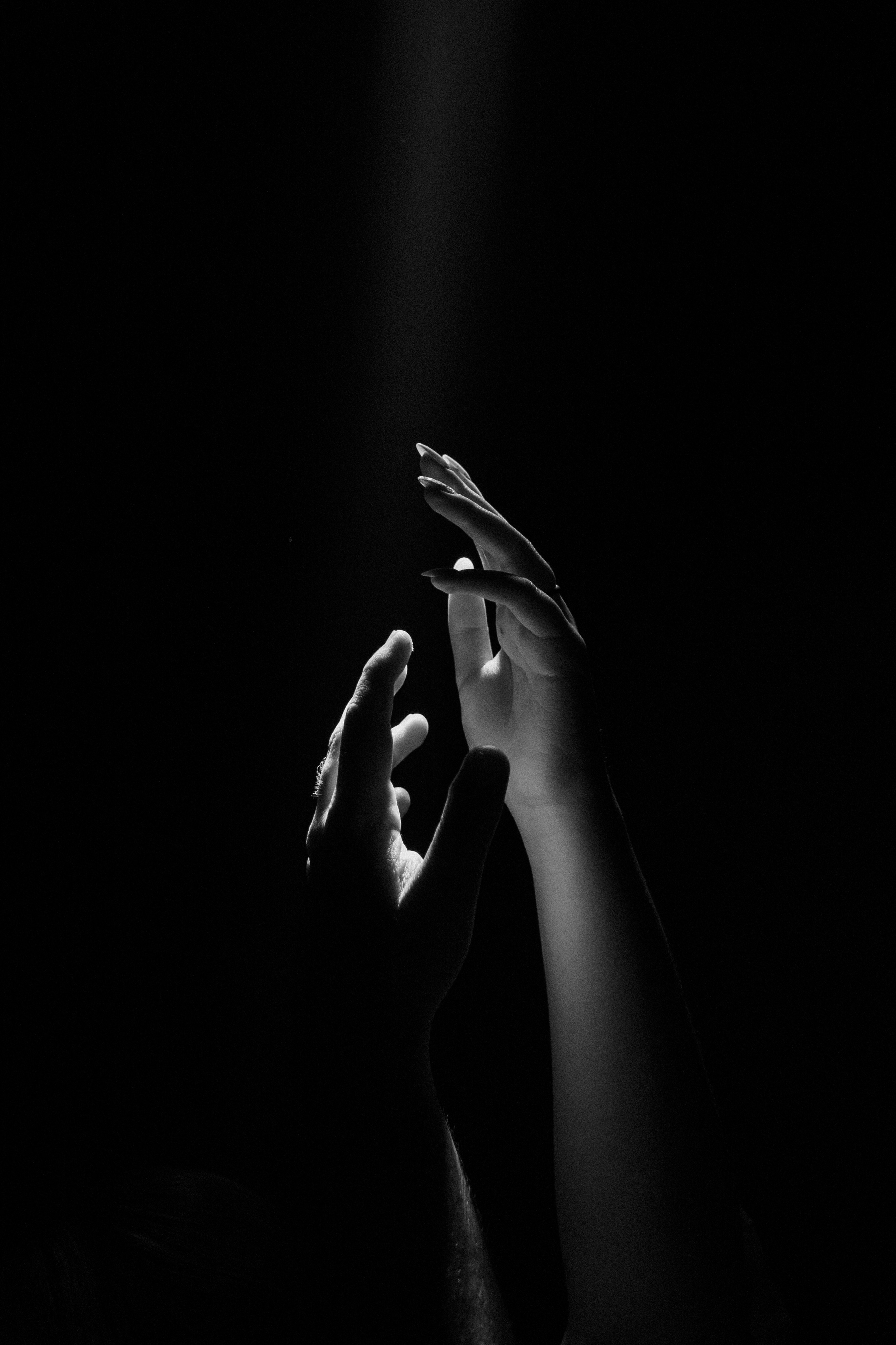 Ana & Geovani // Wedding. A Um Passo Fotografia