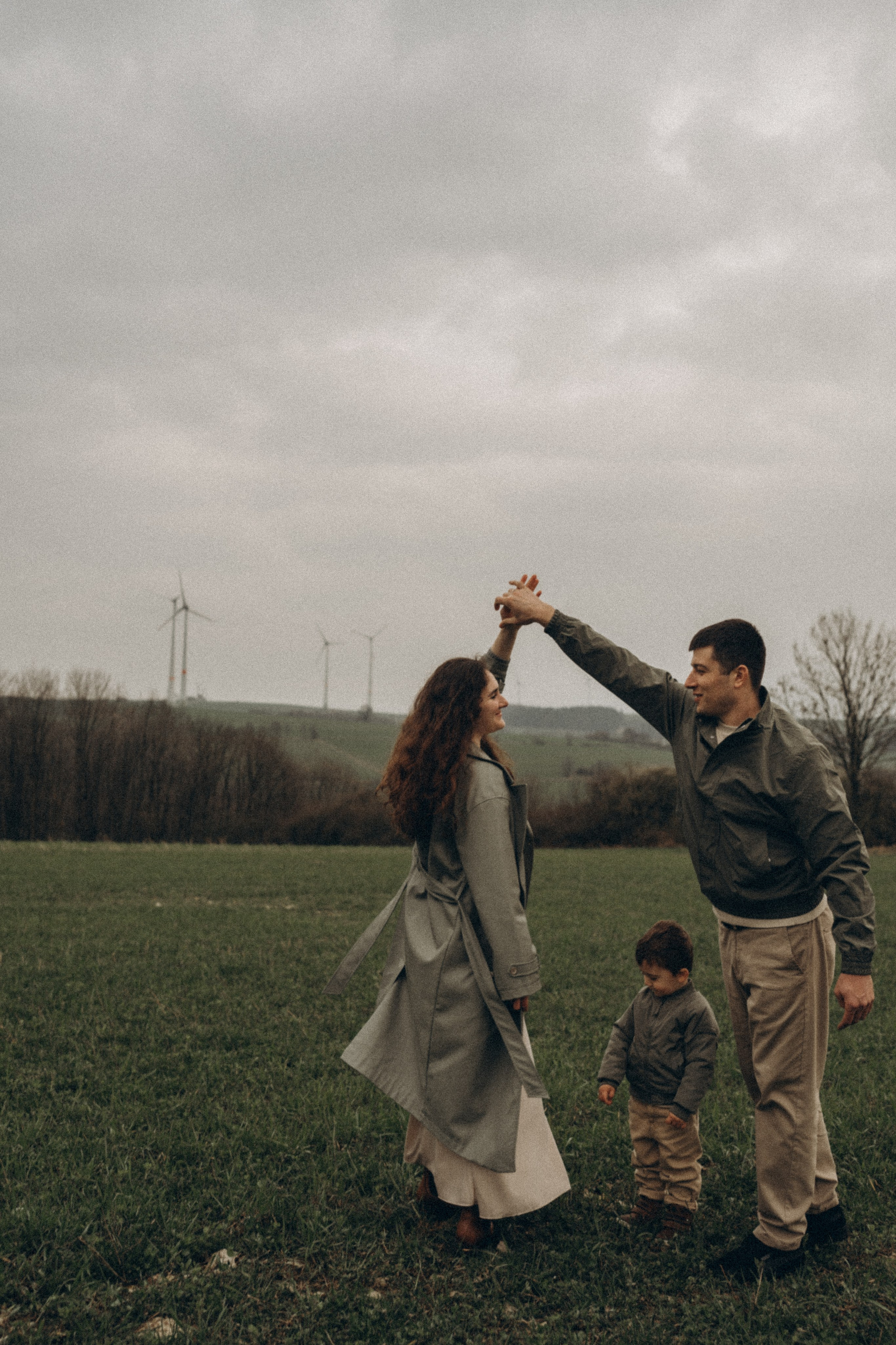 Familienfotos. Elumi Madeira Photographer