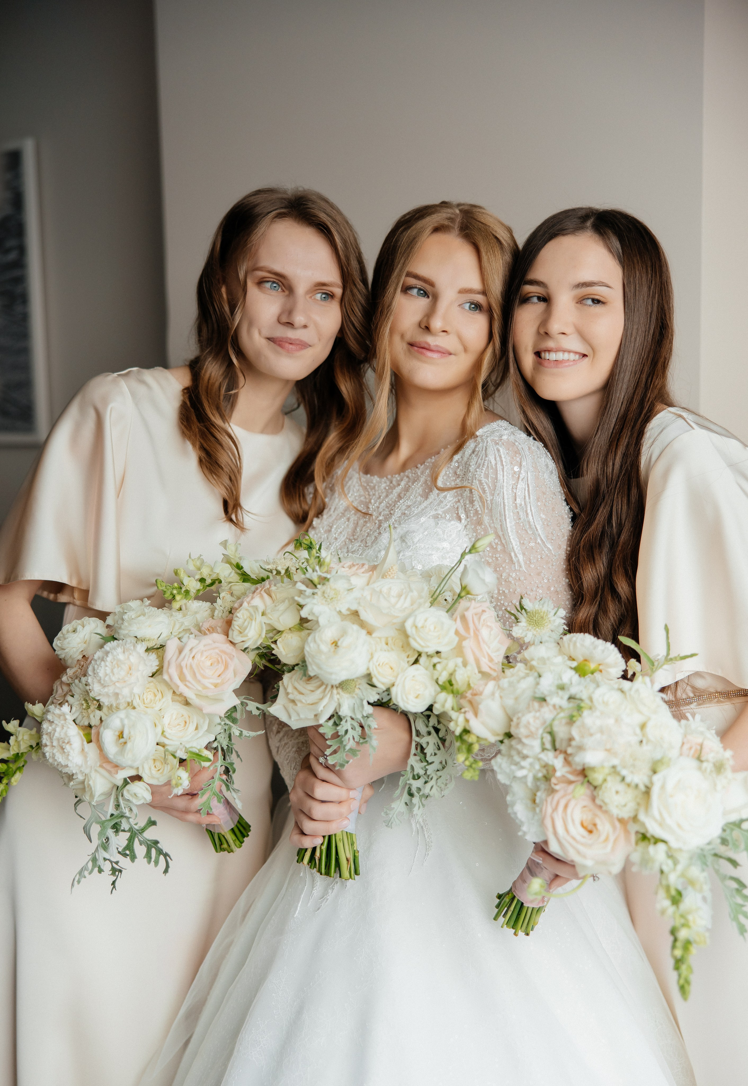 M | G. Family and Wedding photographer