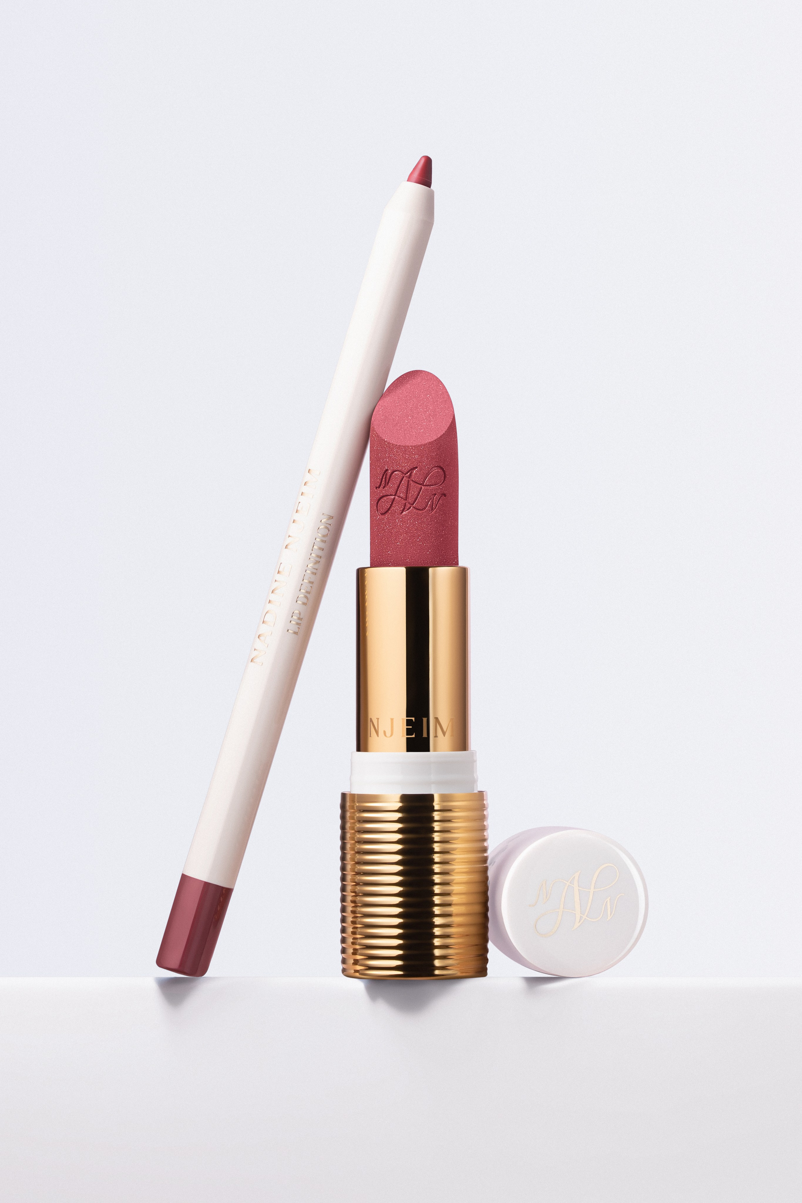 product photography, product photographer, beauty product photography, cosmetics photography, skincare photography, makeup photography, commercial product photography, advertising photography, e commerce product photography, studio product photography, still life photography, high end product photography, luxury product photography, brand photography, visual content for brands, clean product photography, minimal product photography, detailed product shots, texture focused photography, lighting setup, controlled lighting, soft light photography, color accurate photography, glossy product photography, packaging photography, bottle photography, serum photography, cream texture photography, lipstick photography, beauty campaign visuals, brand ready images, consistent visual style, premium product visuals