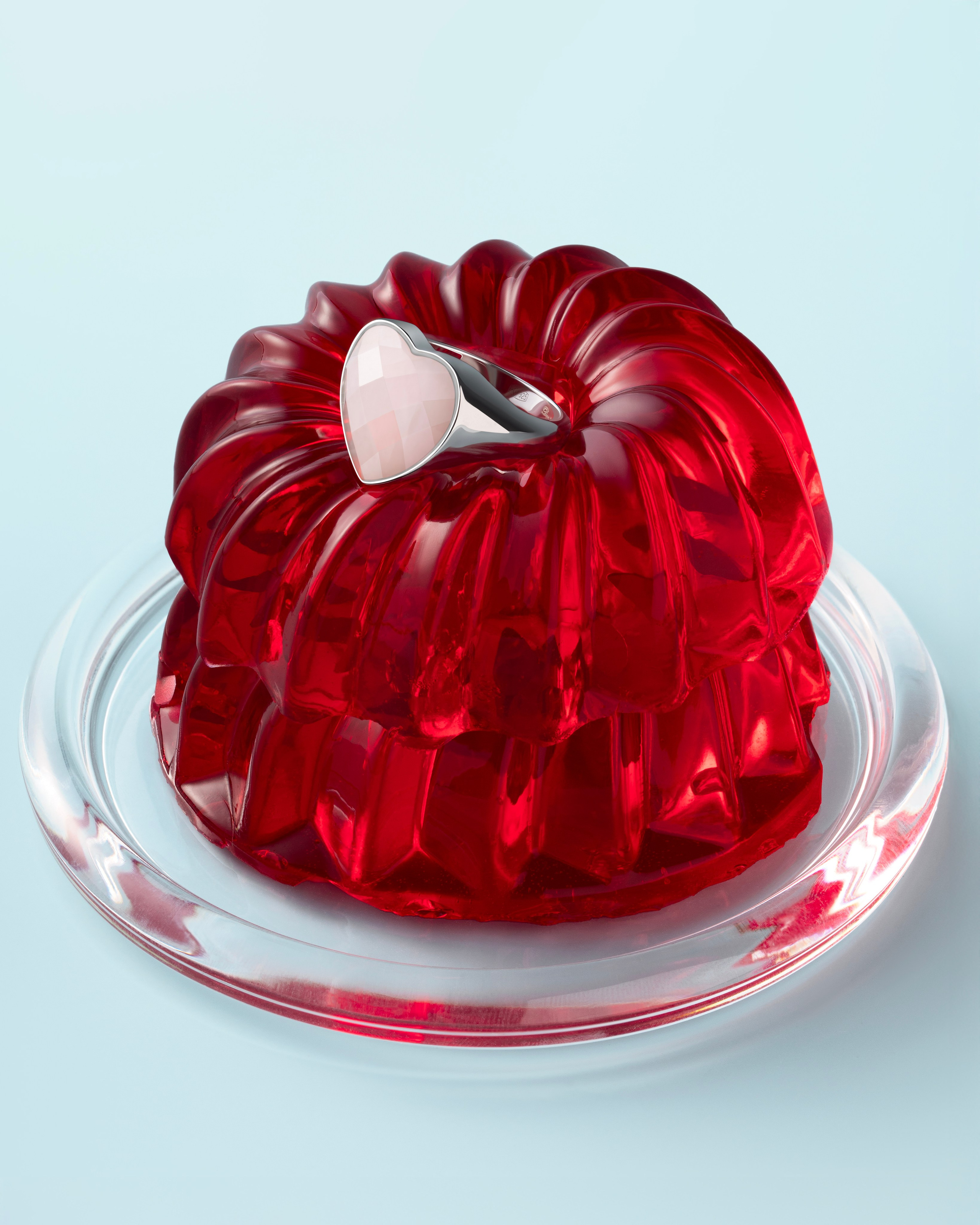 jewelry retouching, high-end jewelry editing, ring photo retouch, necklace retouching, earring retouch, bracelet photo editing, gold jewelry editing, silver retouching, diamond photo retouch, gemstone retouching, jewelry photo enhancement, jewelry for social media, Instagram jewelry visuals, clean jewelry retouch, shiny metal retouching, jewelry background cleanup, product retouching for Instagram, jewelry flatlay editing, sparkle enhancement, jewelry shadows retouch, jewelry color correction, commercial photo retouching, e-commerce retouching, high-end product retouching, product photography editing, clean product visuals, photo editing for brands, professional product retoucher, minimal product editing, packaging retouching, advertising photo editing