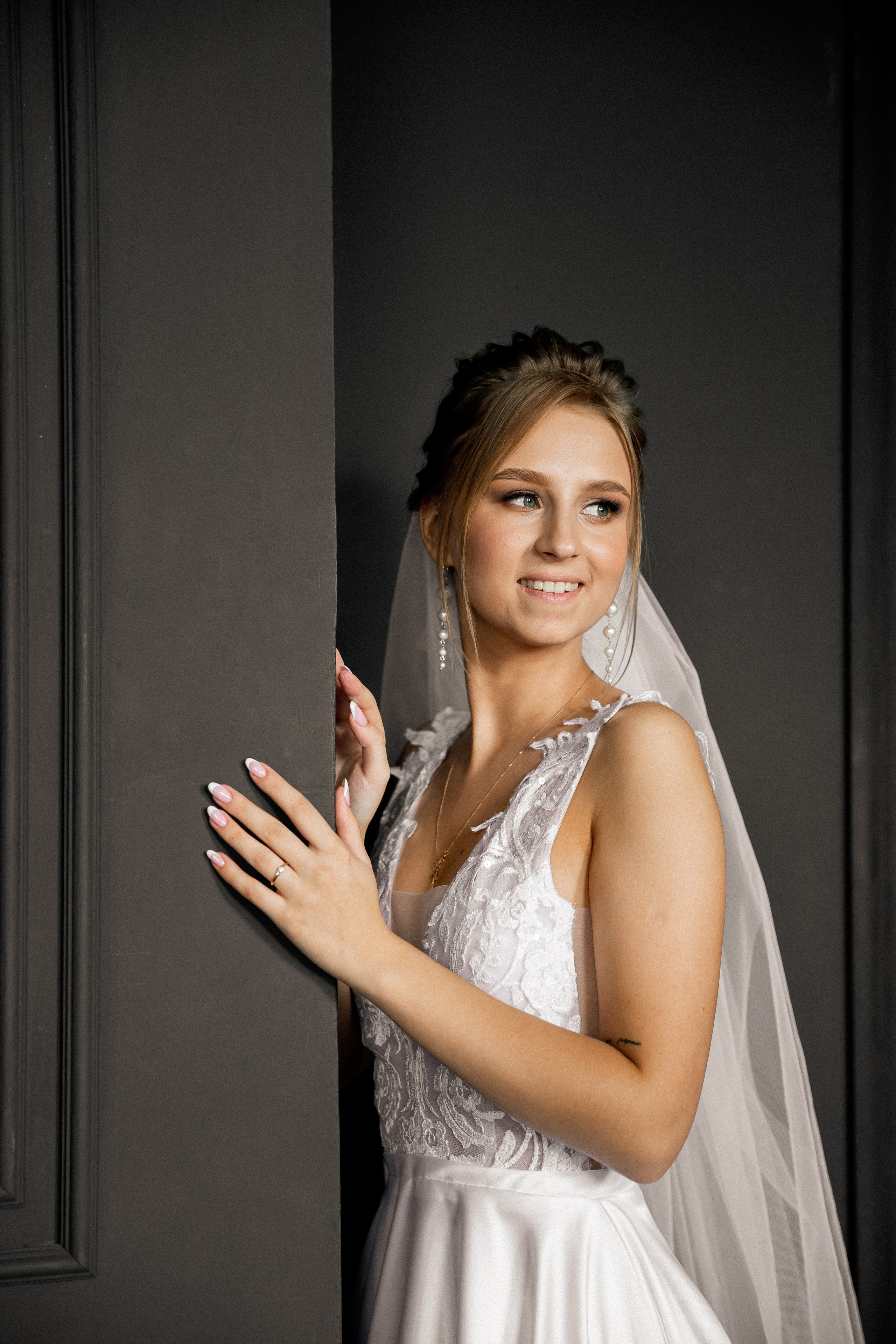 Irina Ermak Longisland wedding photographer. Irina Ermak wedding photographer in New York