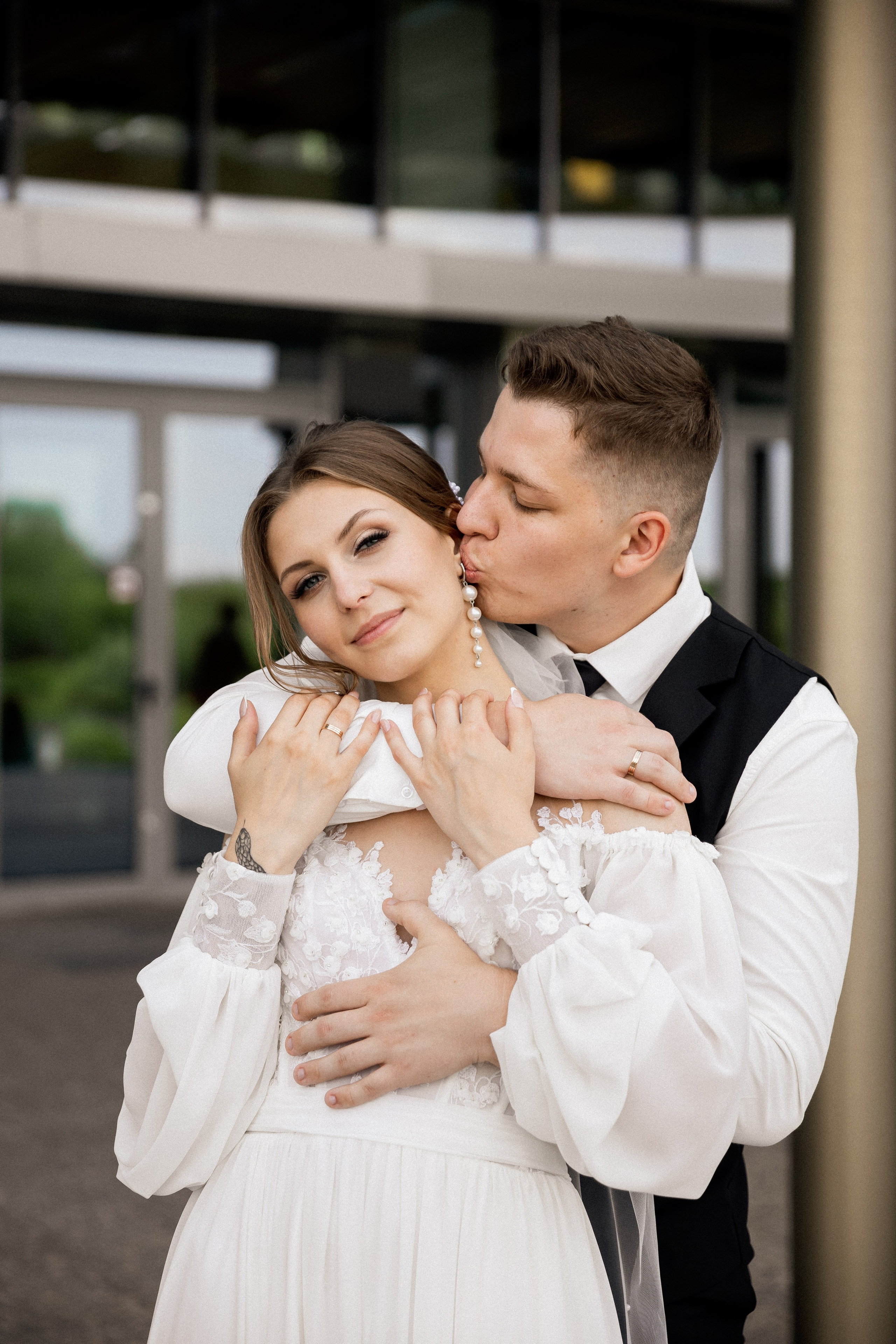 Wedding photo Best Prices Amazing service in NY, NJ. Irina Ermak wedding photographer in New York