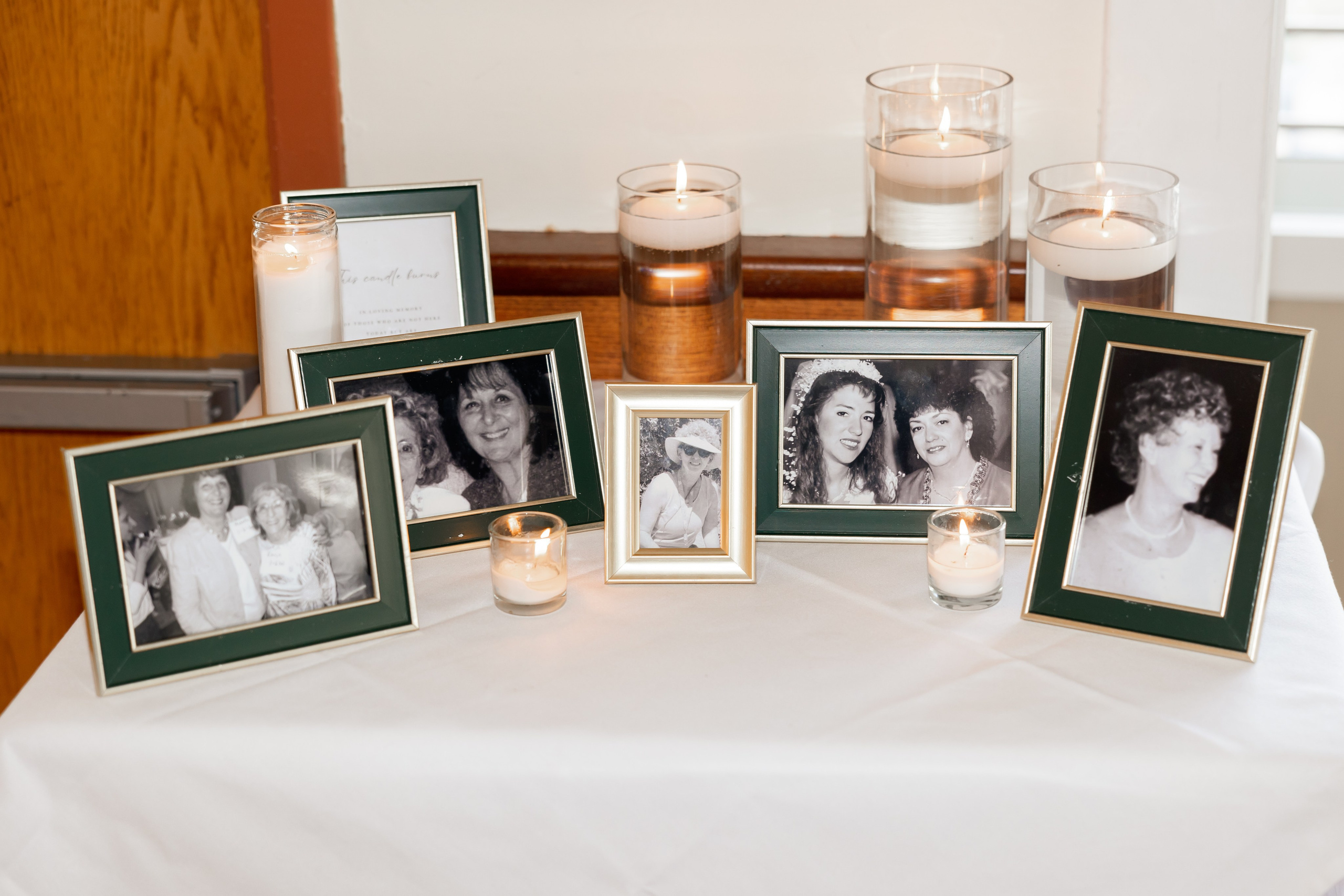 Matt@Diana. Irina Ermak wedding photographer in New York