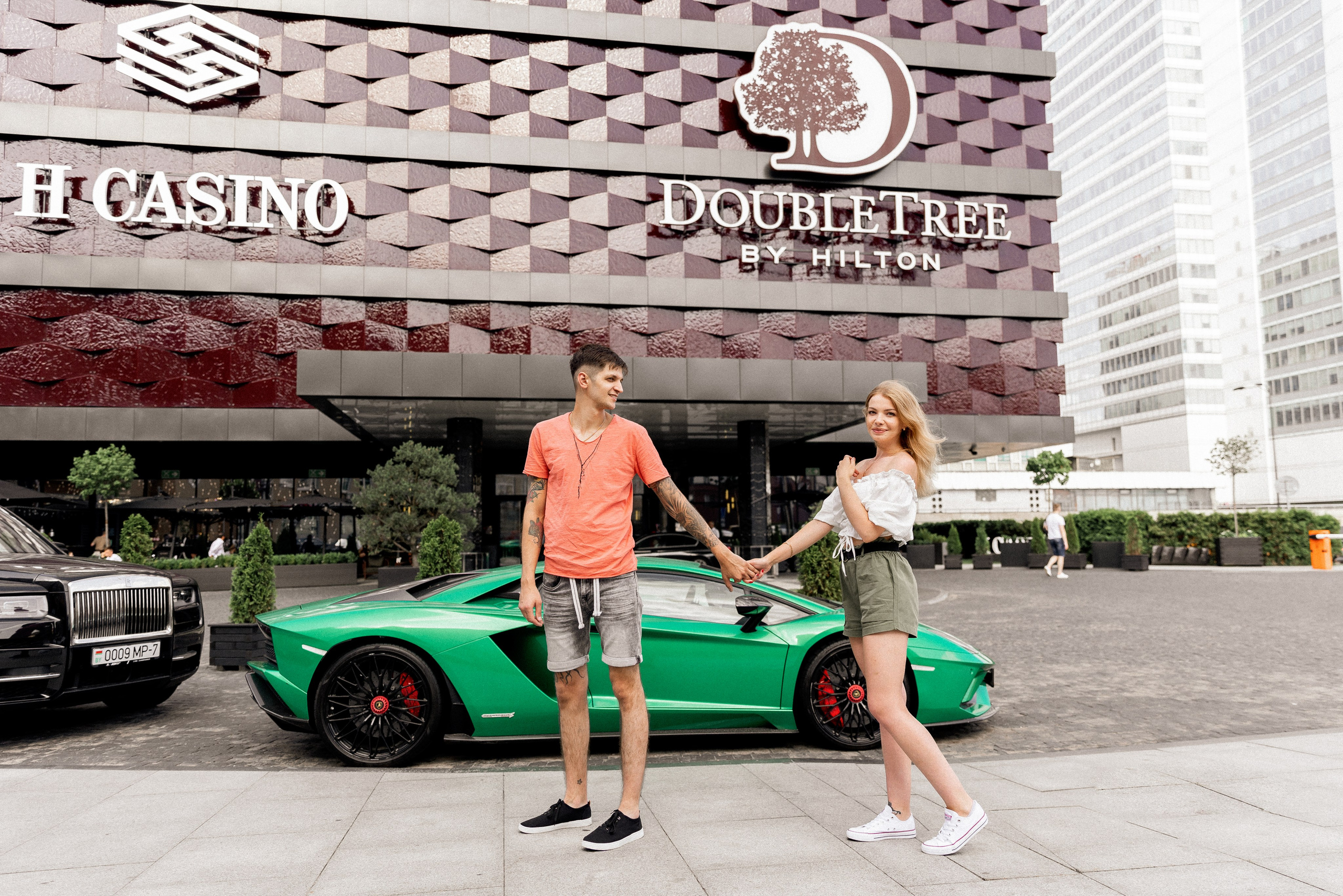 Irina Ermak Couple/Proposal/Engagement Photography. Irina Ermak wedding photographer in New York