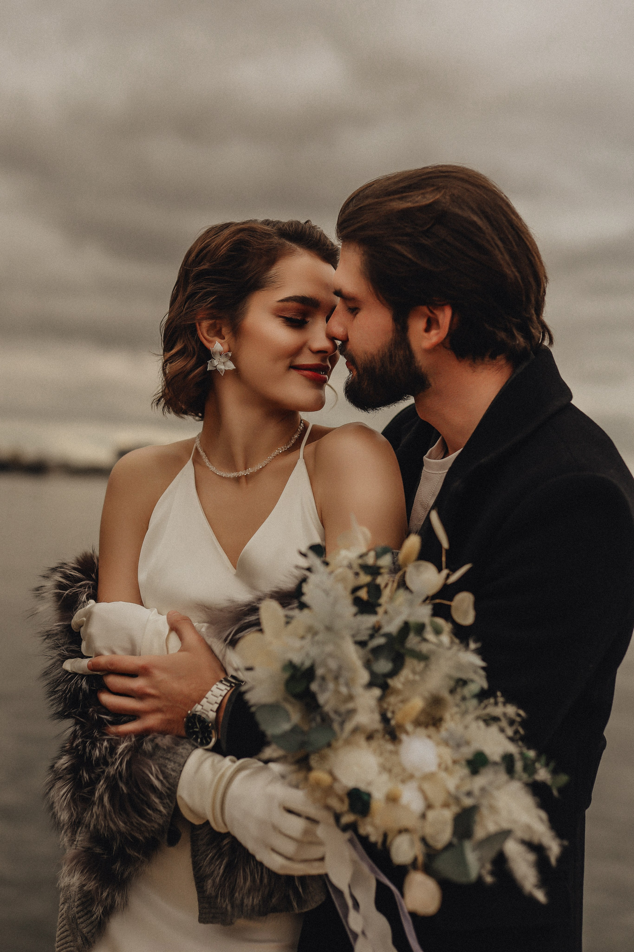 Wedding. Ellen Litvinova photography