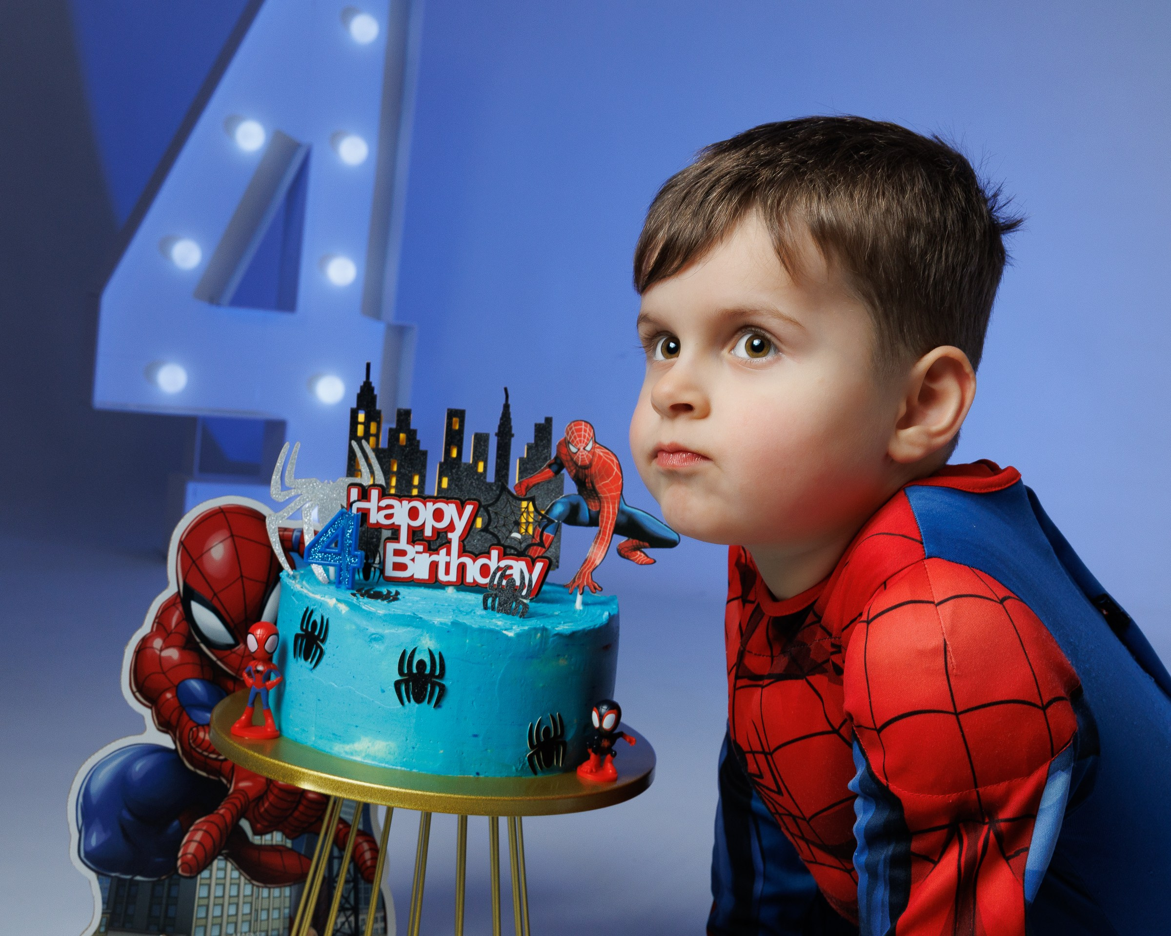 ValStudio. Https://valeriubriciuc.com/