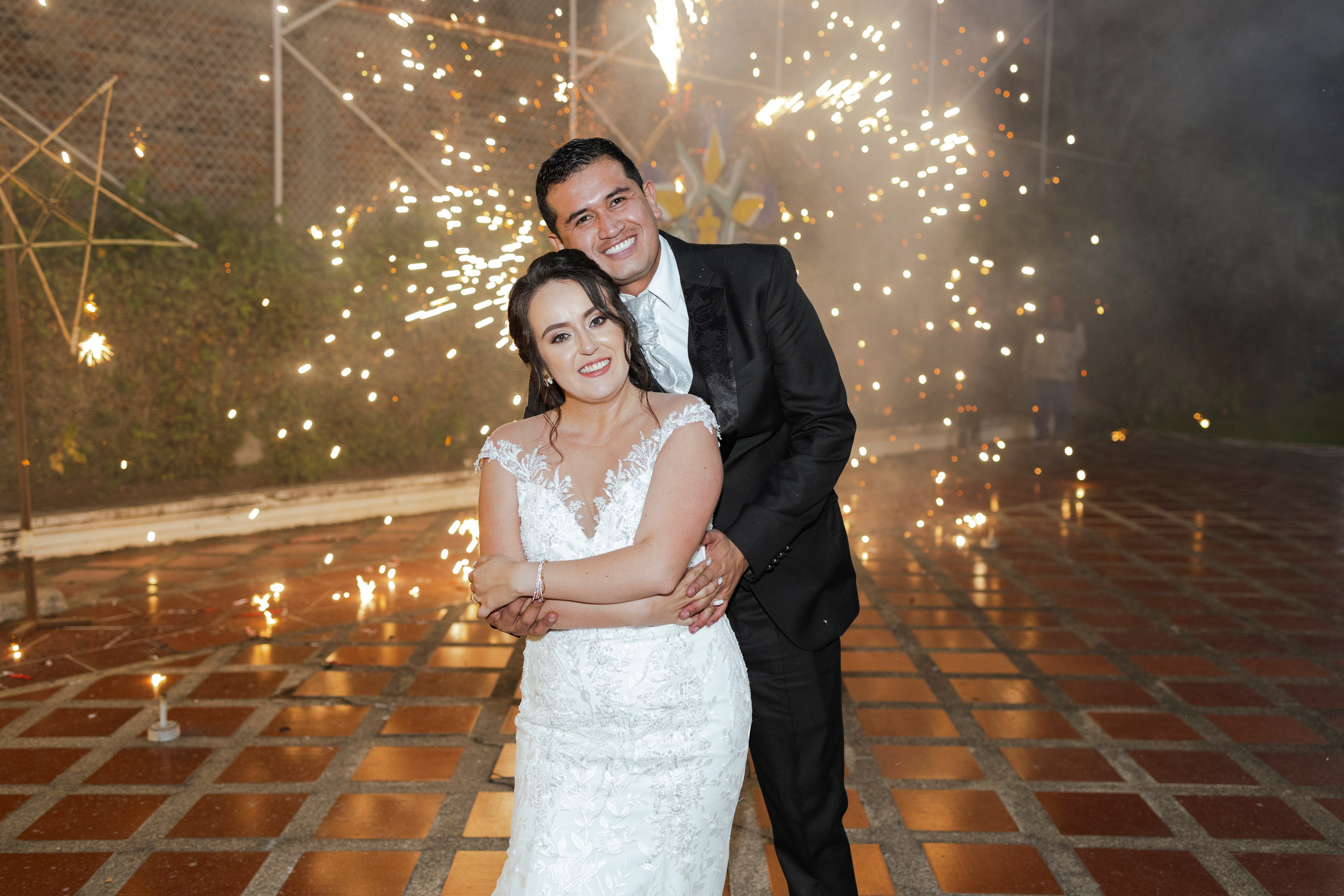 Fotografía de eventos sociales en Cuenca Ecuador. Fotografía y video para bodas y  Familiares en Cuenca - Ecuador, Alex Coello