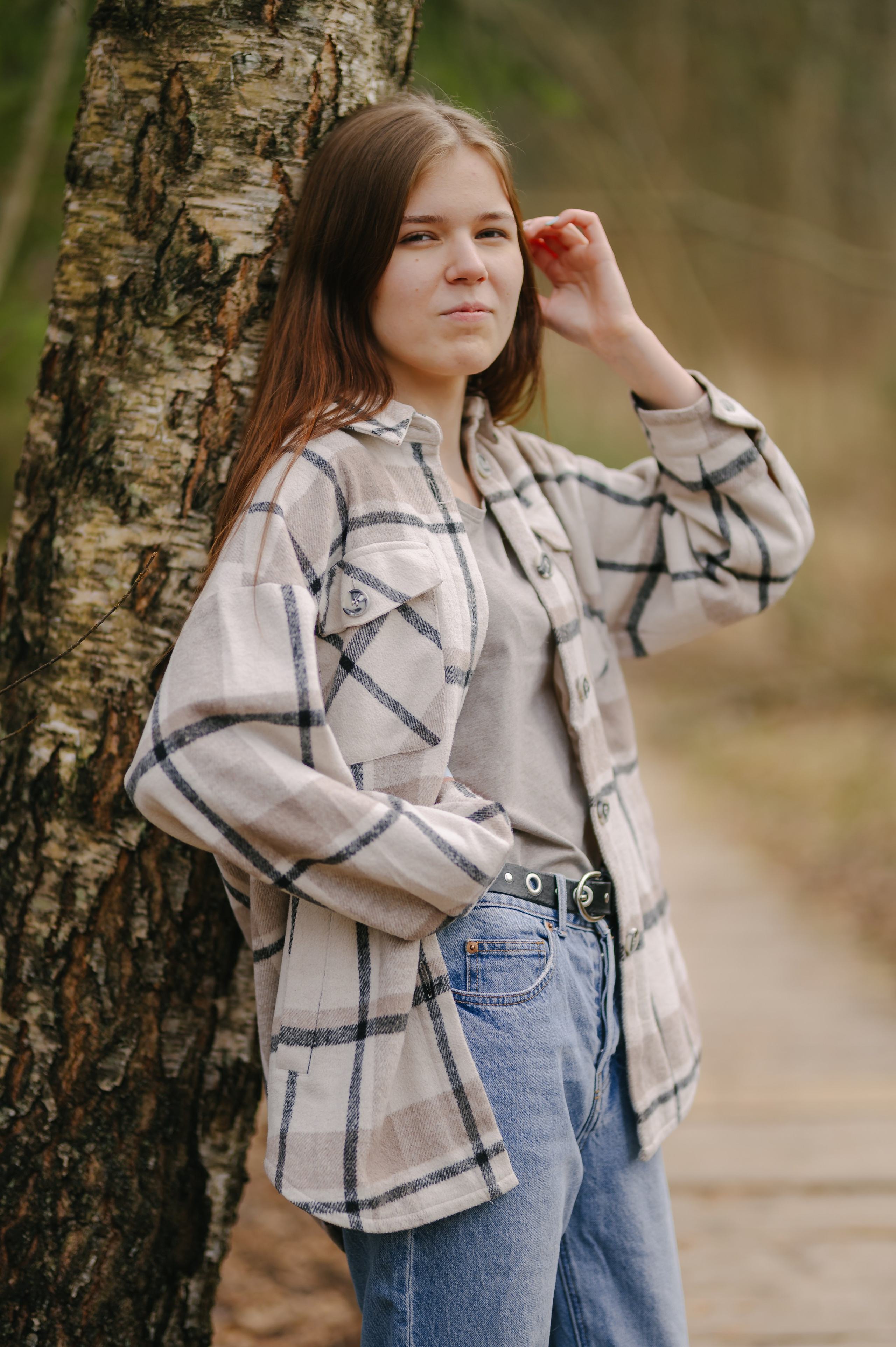 Justės fotosesija. Rokas Baranauskas fotografija