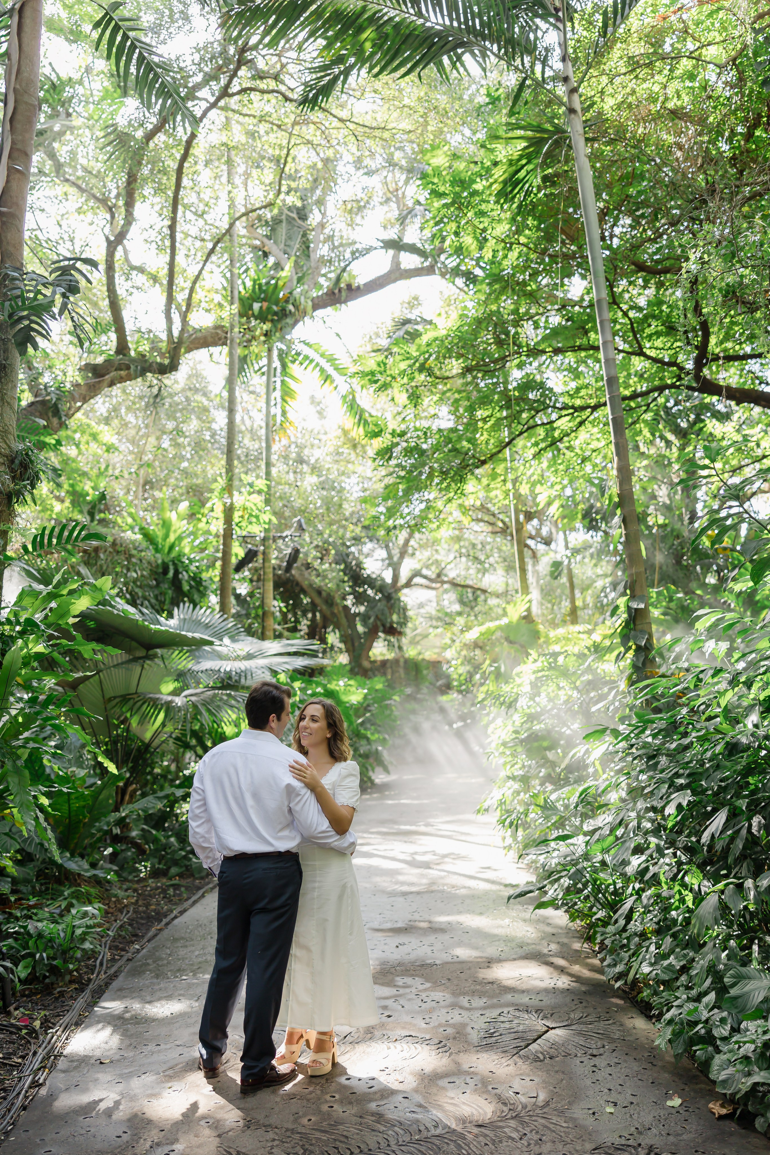 ENGAGEMENTS. YES I DO PRODUCTION — Wedding photography&videography