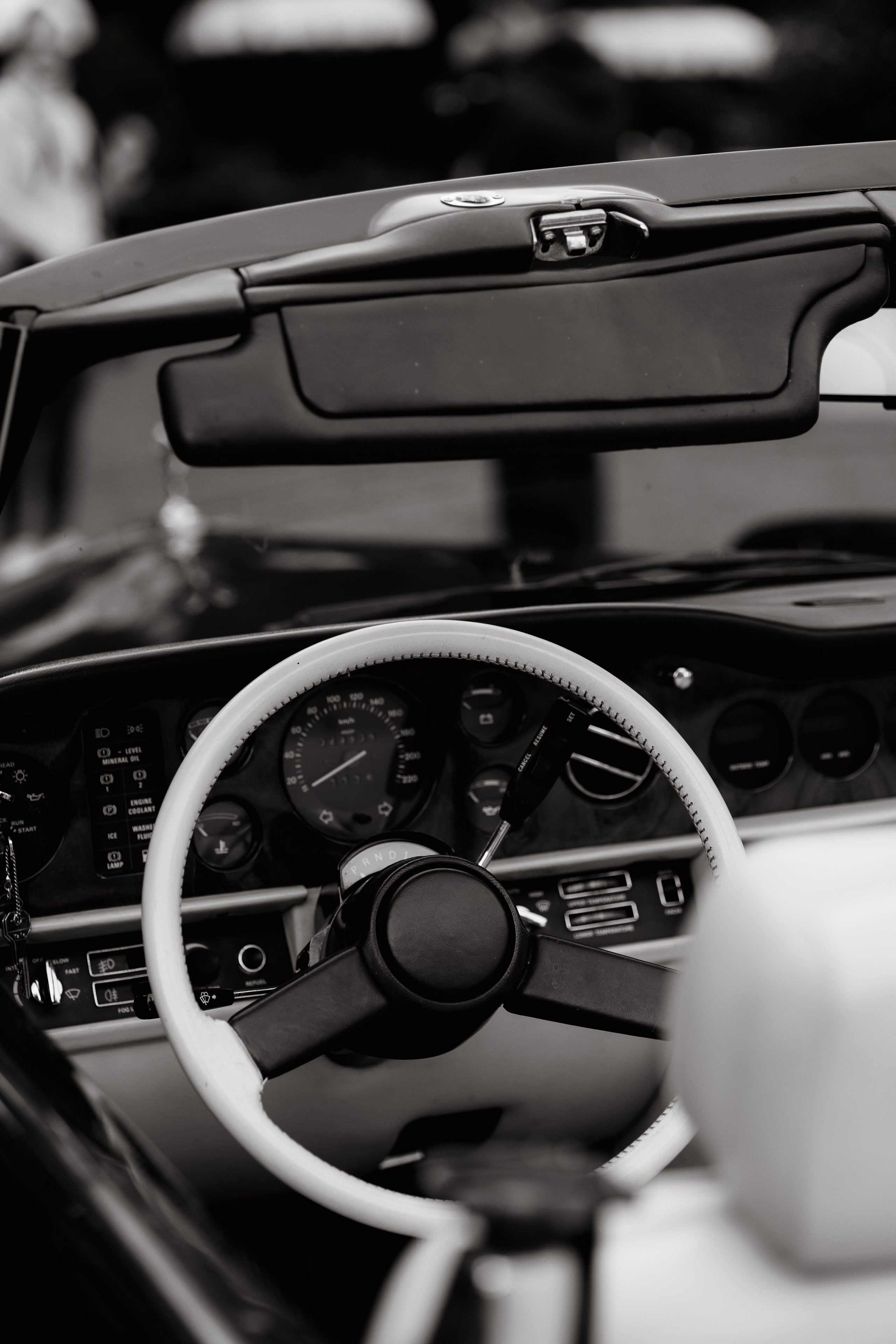 Catherine and Samuel. Sara Luca Wedding Photographer in Italy and Europe