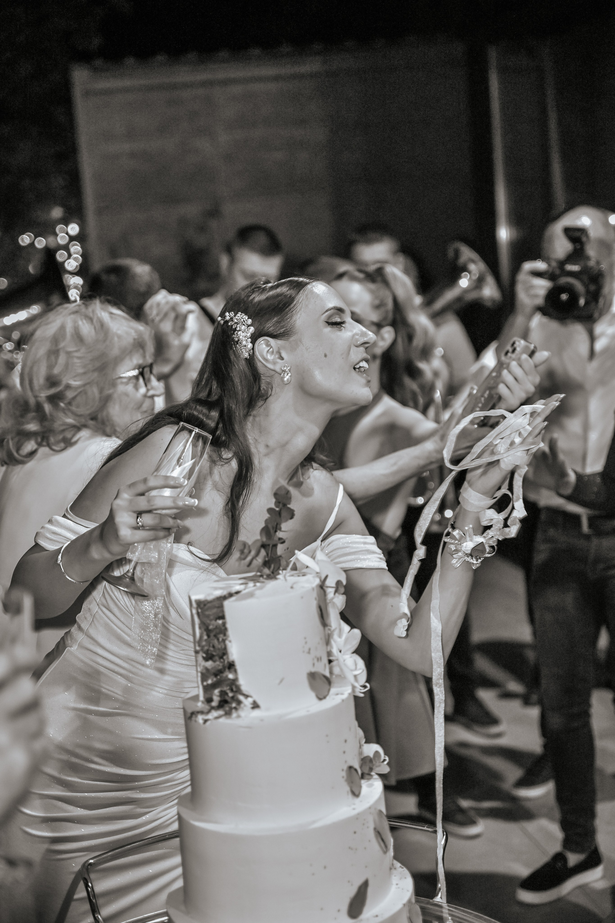 Венчања. Luka Pejcic Photography