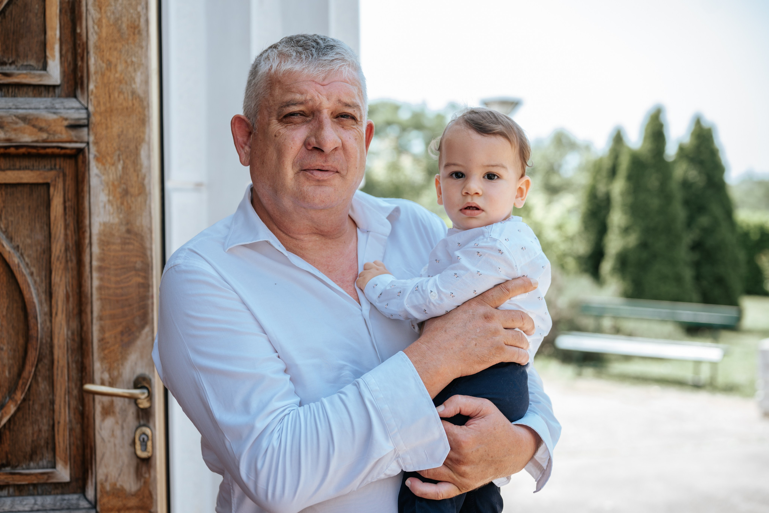 Крштења. Luka Pejcic Photography