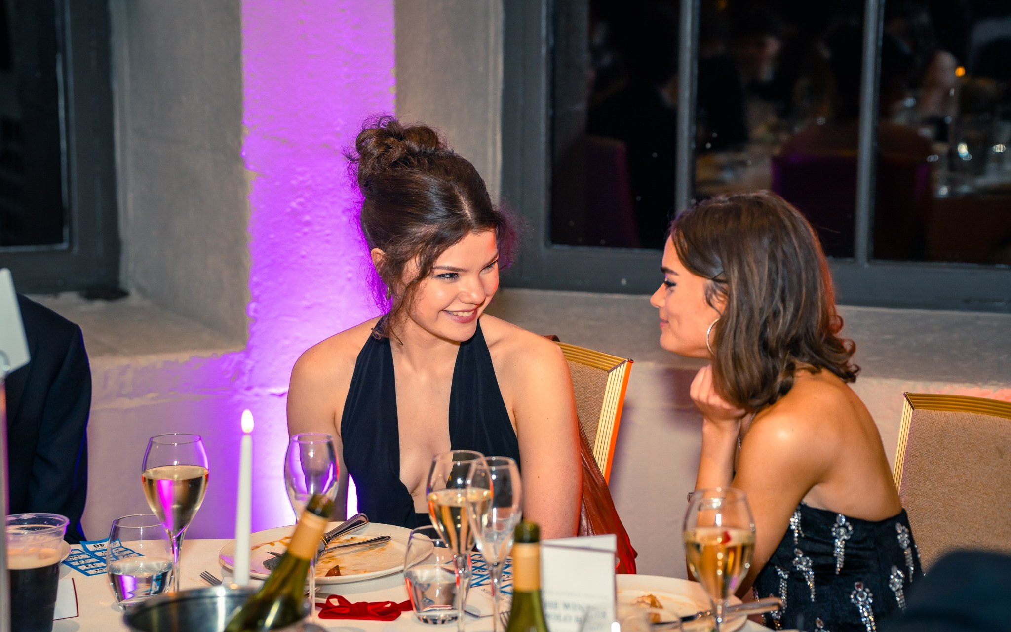 Durham University Polo Club. Expect Miracles Photography