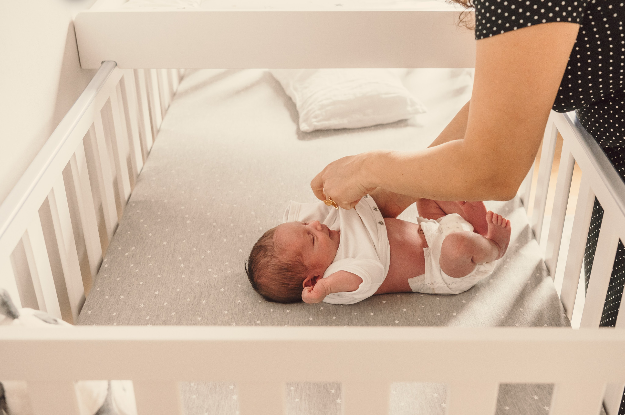 David. Maternity Newborn and Family photographer Hamburg Claire Hambley
