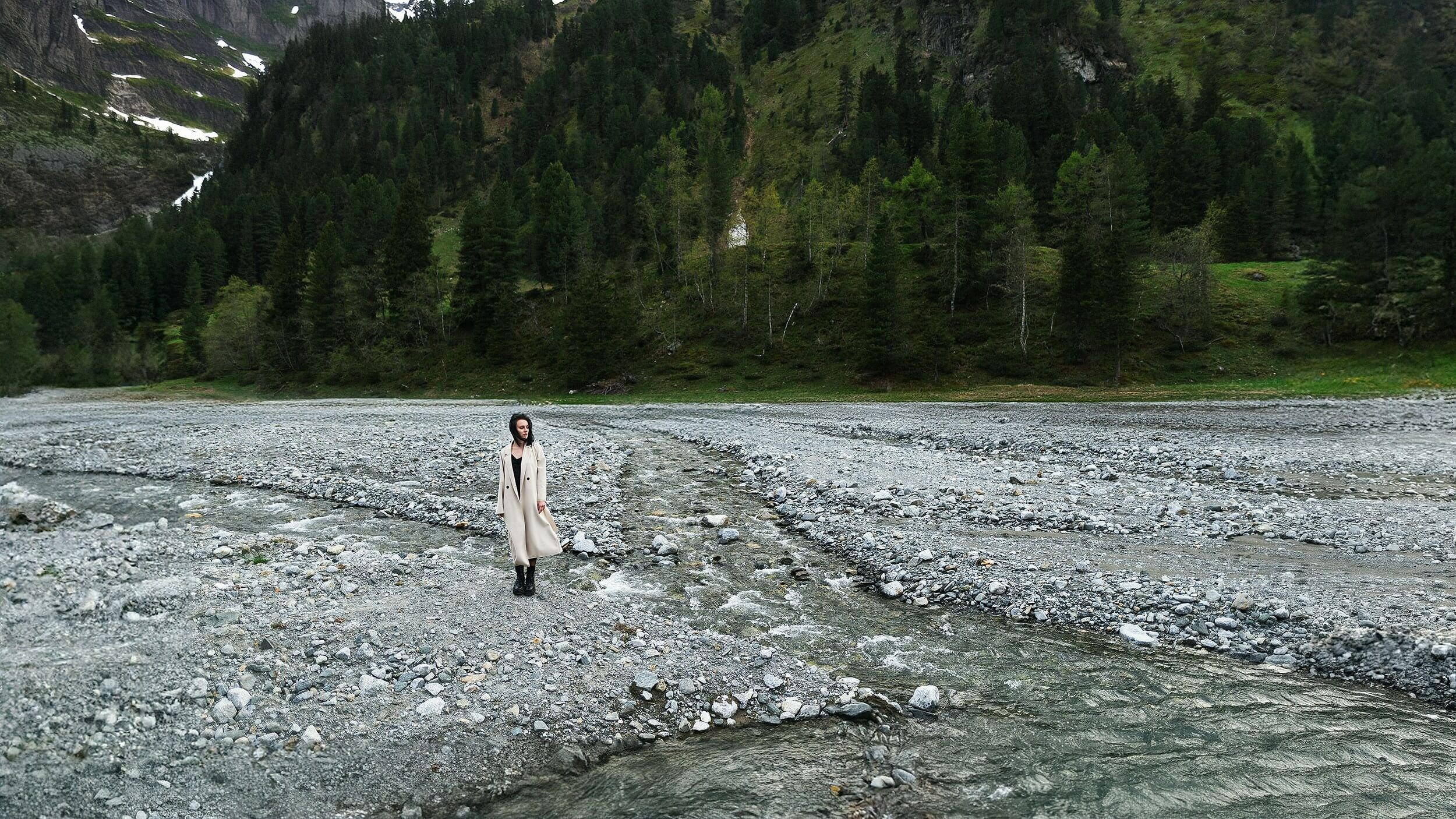 Katerina. 808Media – Professionelle Foto- und Videografie für Restaurants, Hotels, Events und Hochzeiten in Innsbruck und Tirol