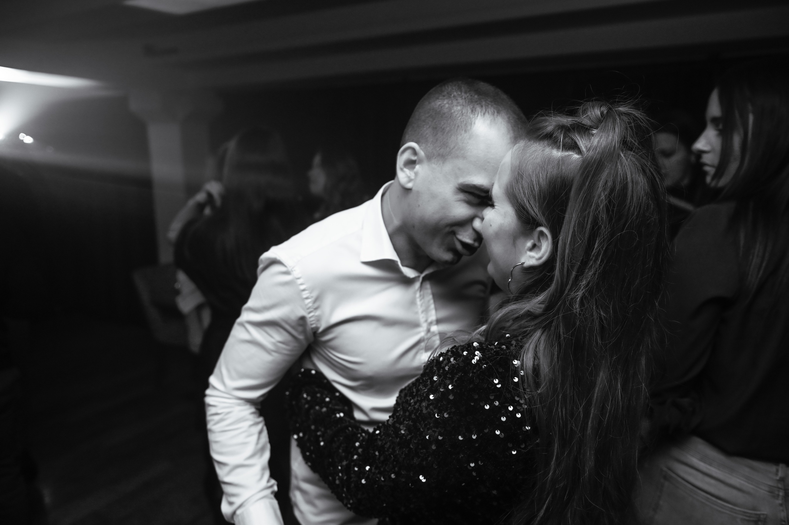 Rođendani. Profesionalni fotograf - Nikola Zlatanović