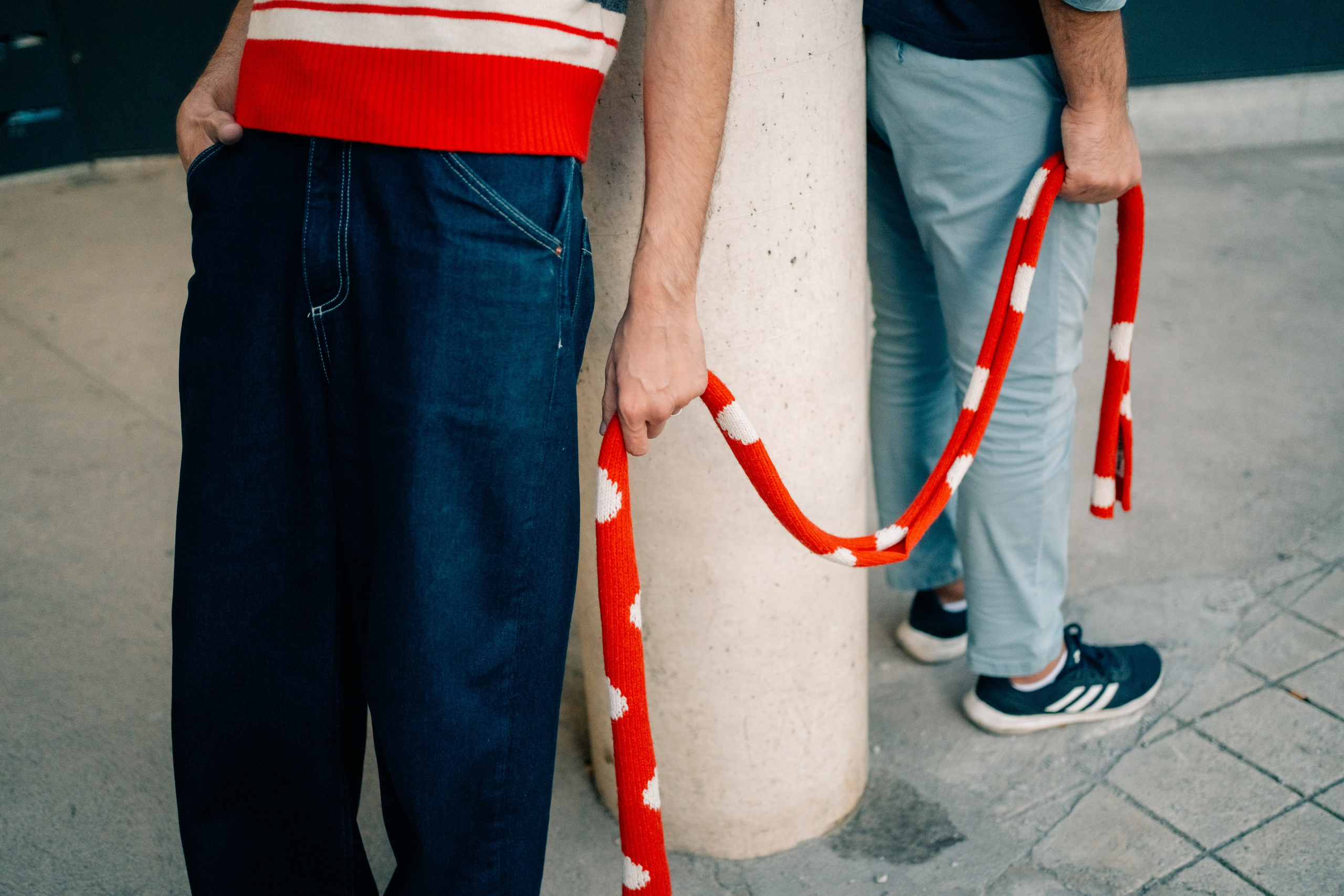 Artem & Sasha. Maria Sher. Professional photographer from Porto, Portugal