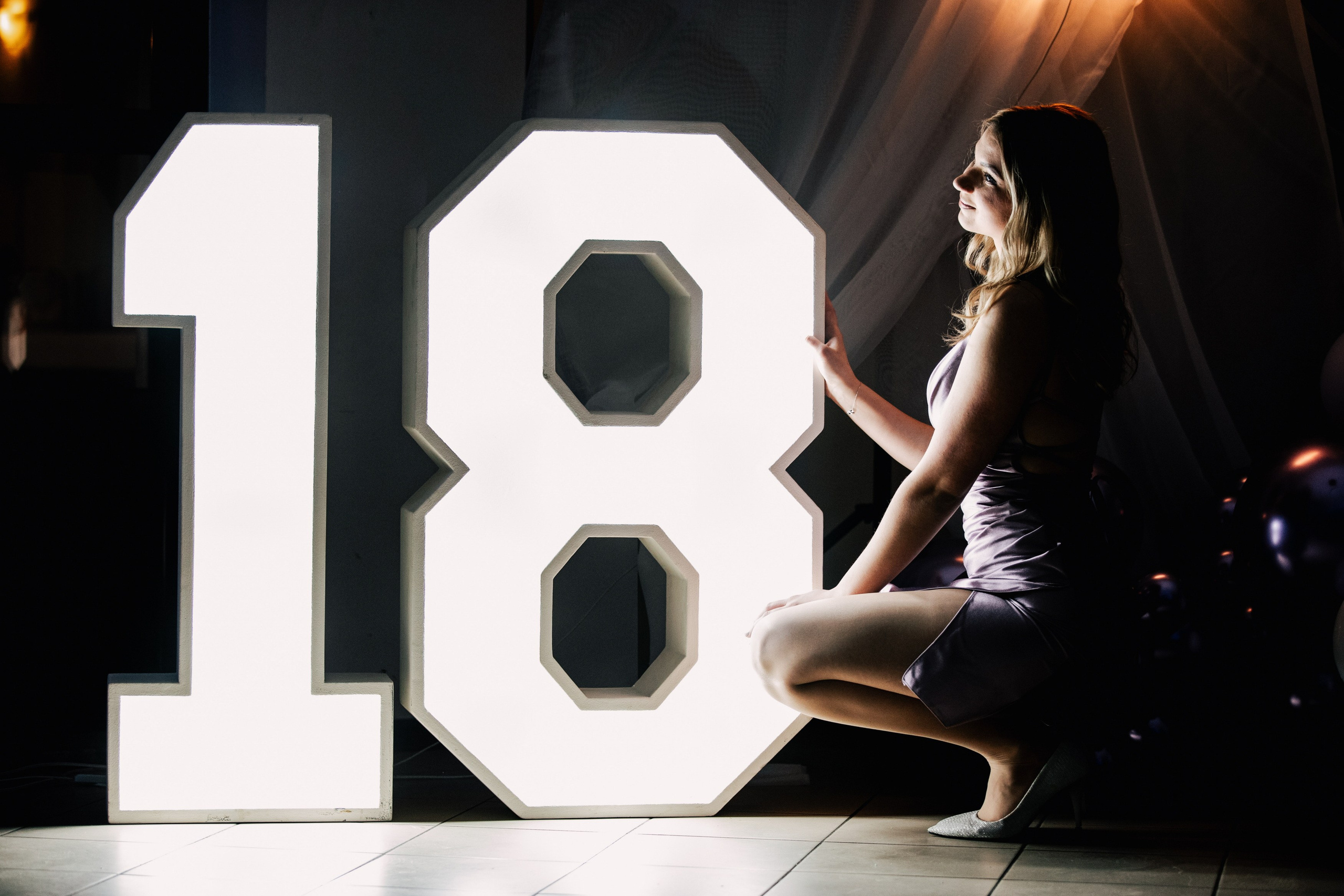 FOTOGRAFISANJE PUNOLETSTVA. Fotografi iz Backog Petrovca David i Andrea Stojanovic