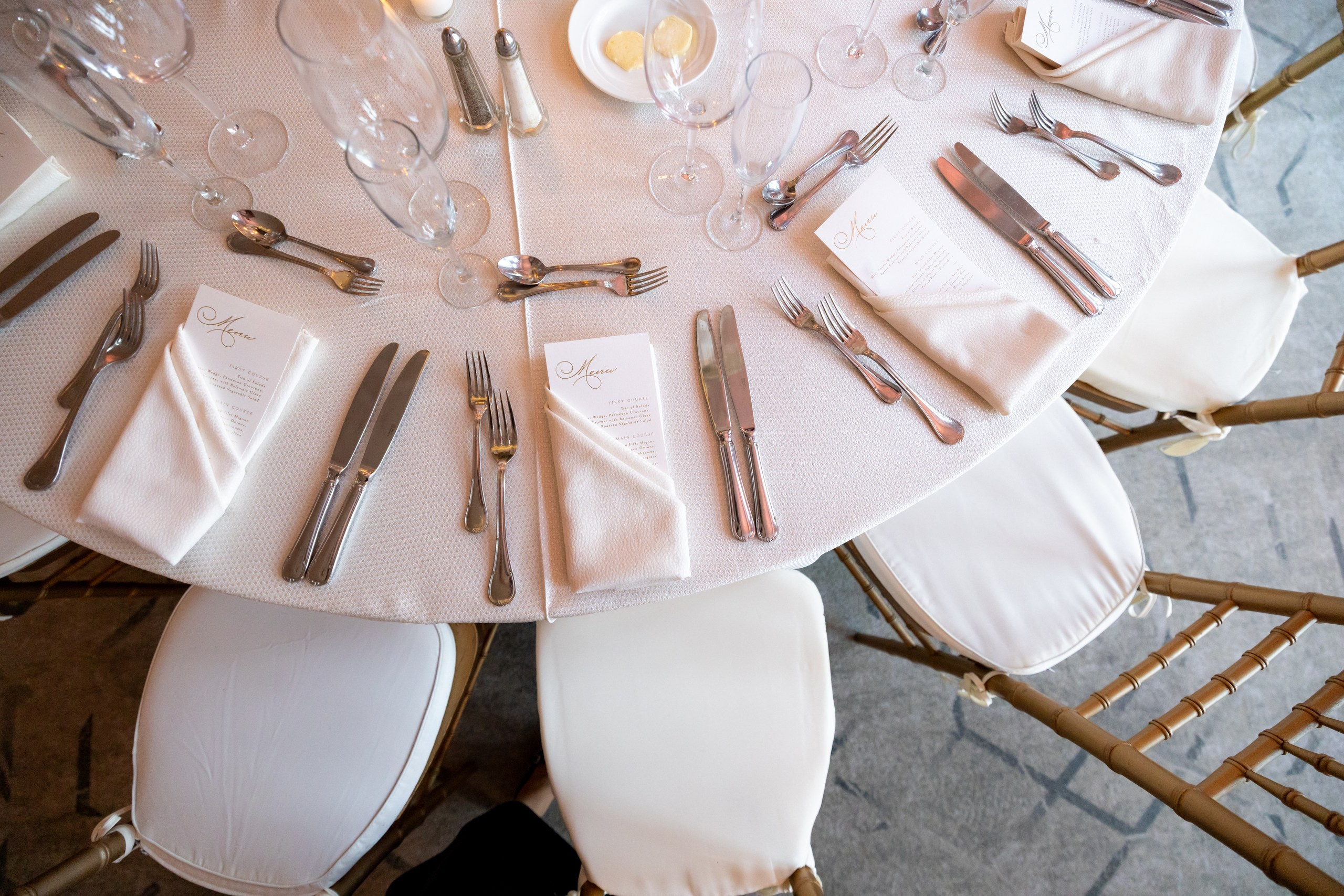 Chase & Alexander. Wedding Photo & Video