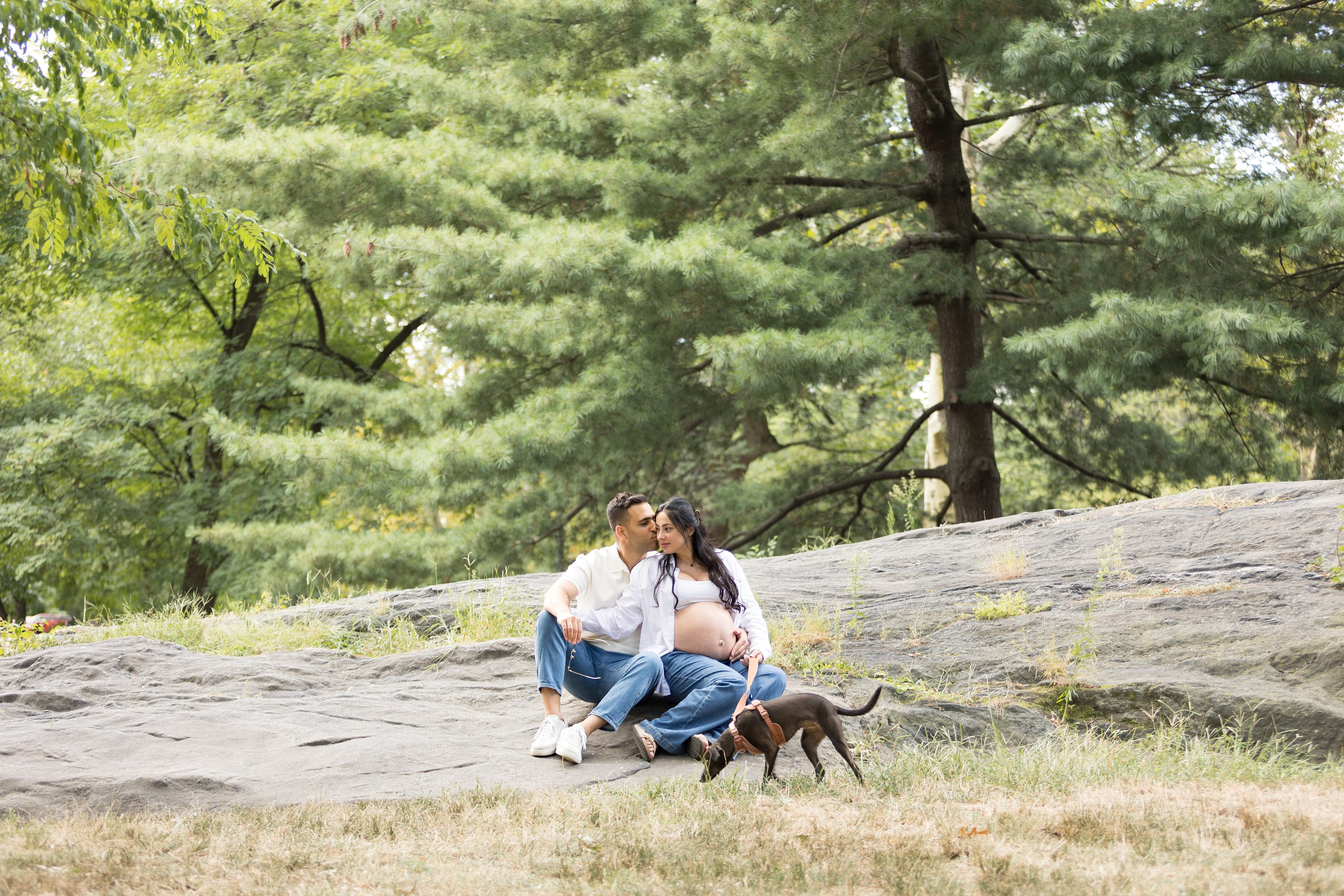 Family, lifestyle, and commercial photography in New York and New Jersey