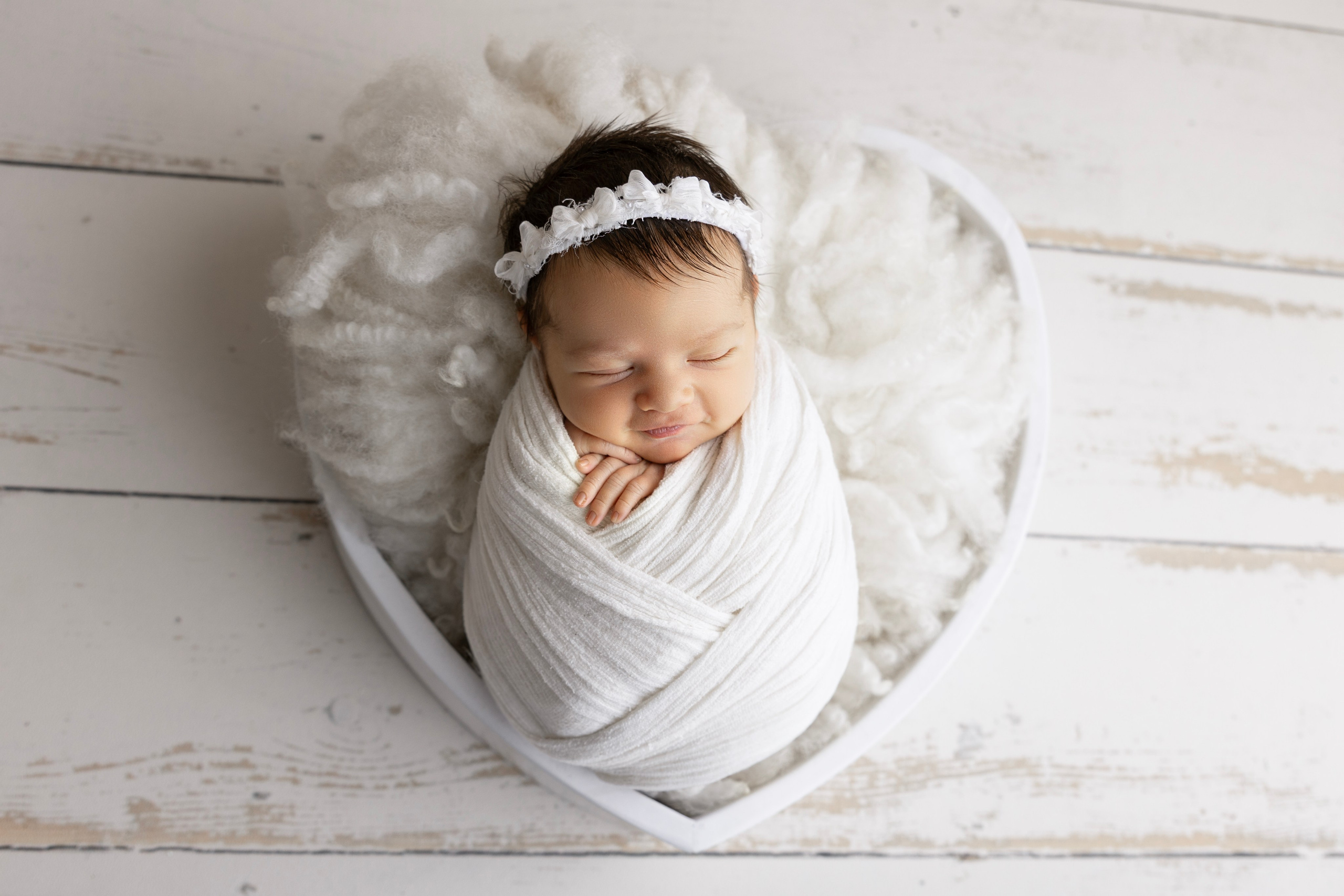 Портфолио. Magic memories by Anna — детски и семеен фотограф в София, Овча купел