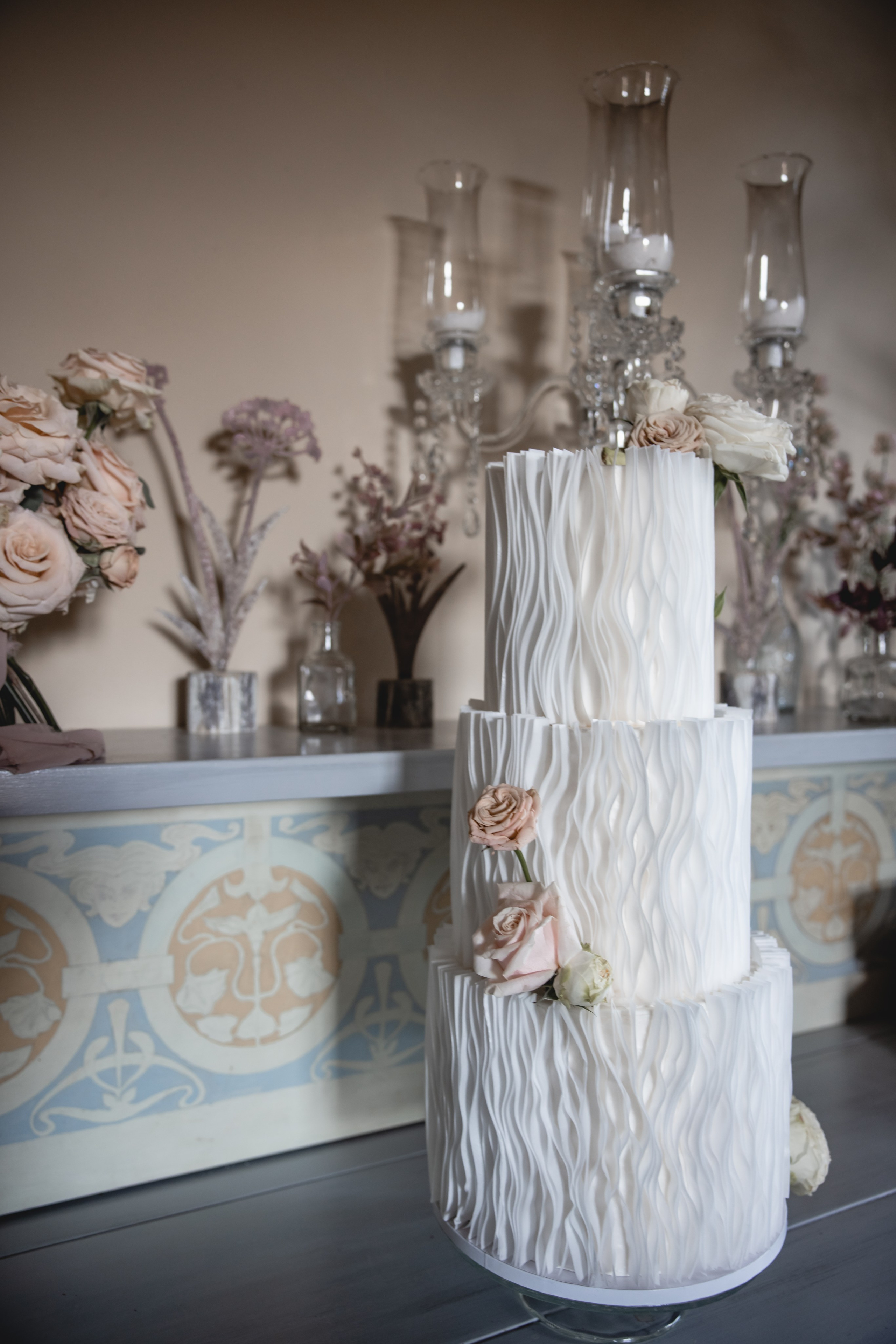 Tuscany Wedding Villa La Commenda Concordia. Professional wedding photographer in Copenhagen, Denmark — Julia Byron