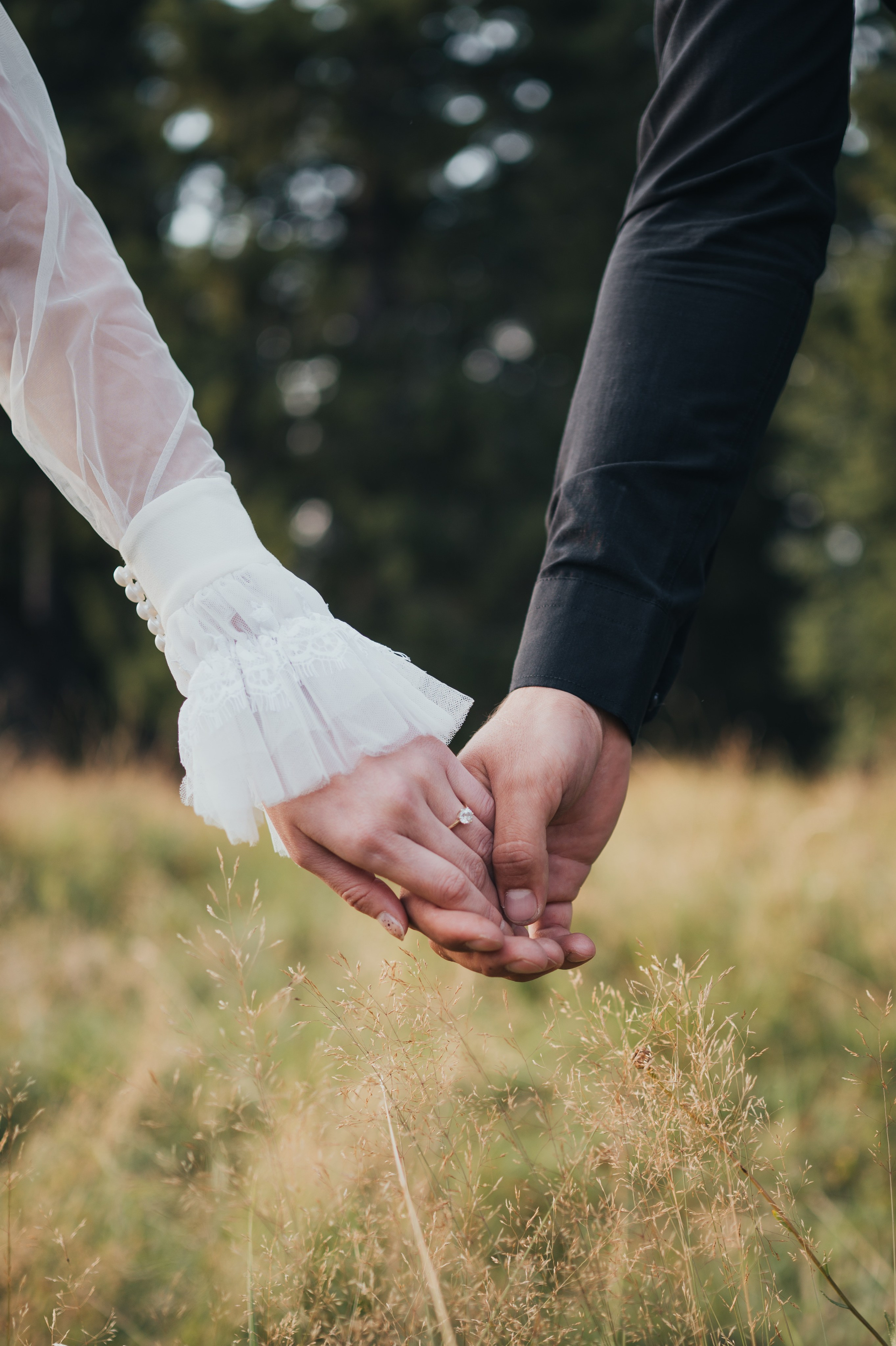 Emilia&Adrian’s Save the date