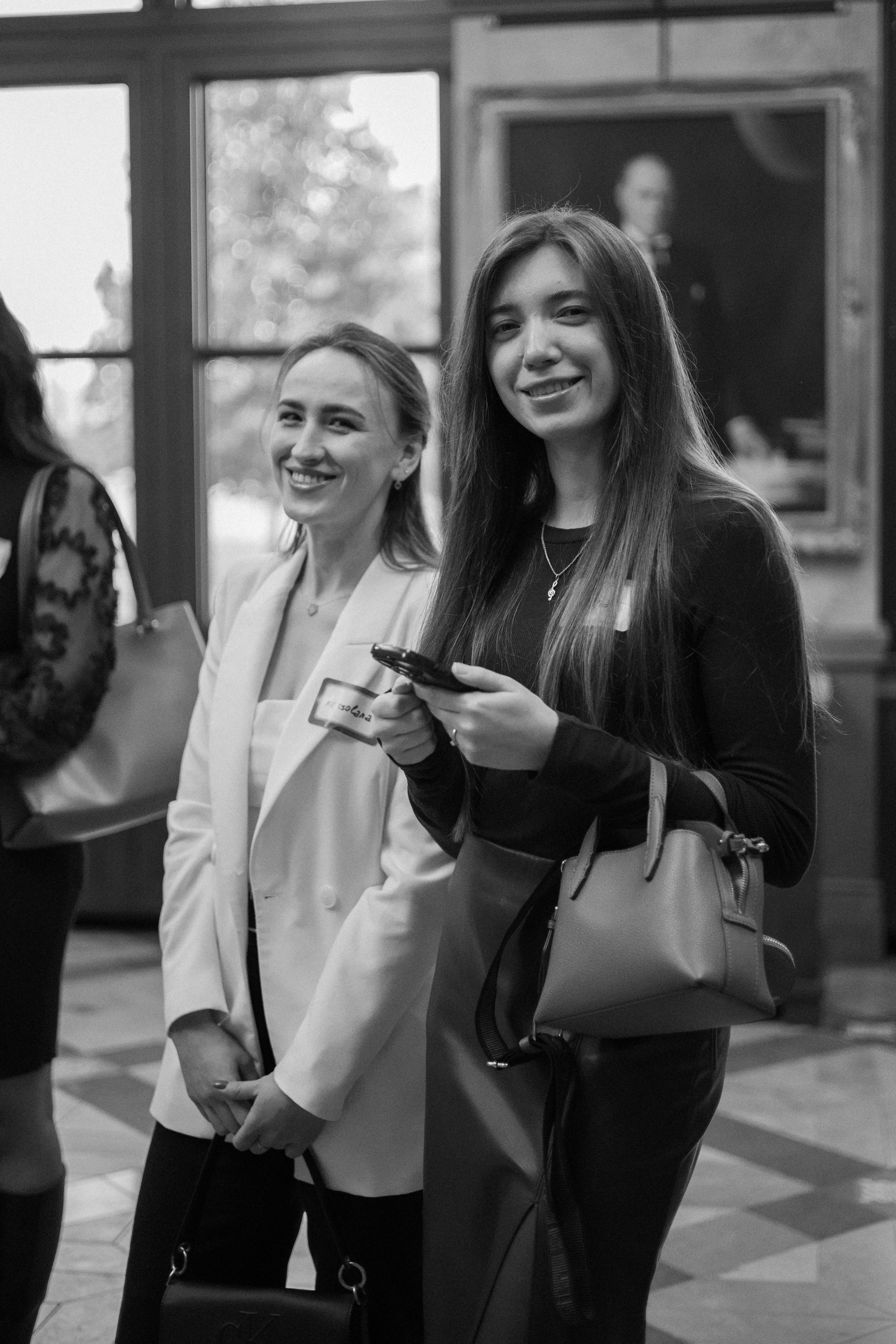 Events. Photographer Ottawa Jane Krasnopolska